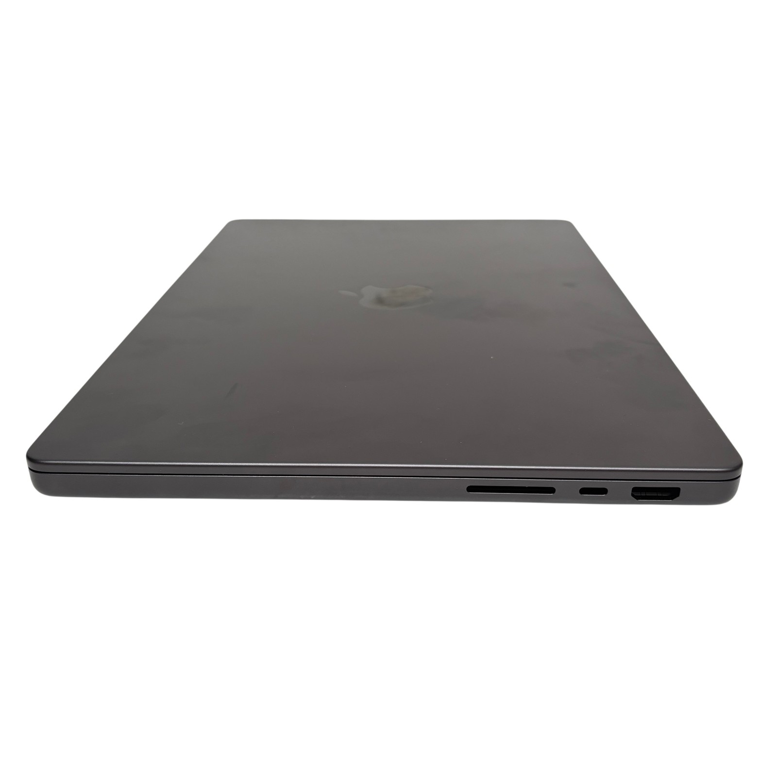 Apple MacBook Pro 2025 MDE04LL/A M5 Chip 10-Core GPU 16GB RAM 512GB SSD 14.2″