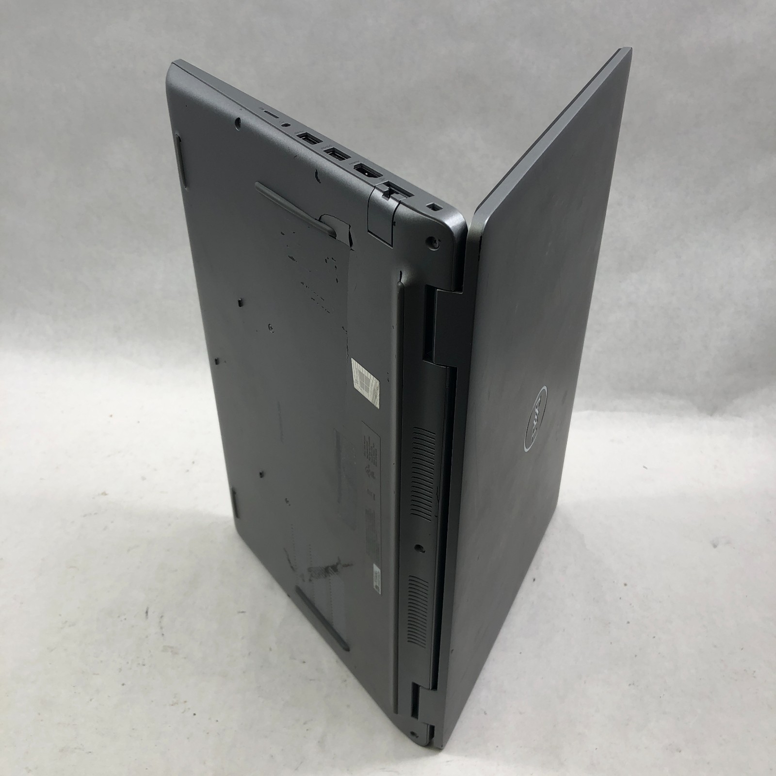 Dell Precision 3561 15″ FHD Intel Core i9-11950H 1TB SSD 32GB RAM T600 No OS