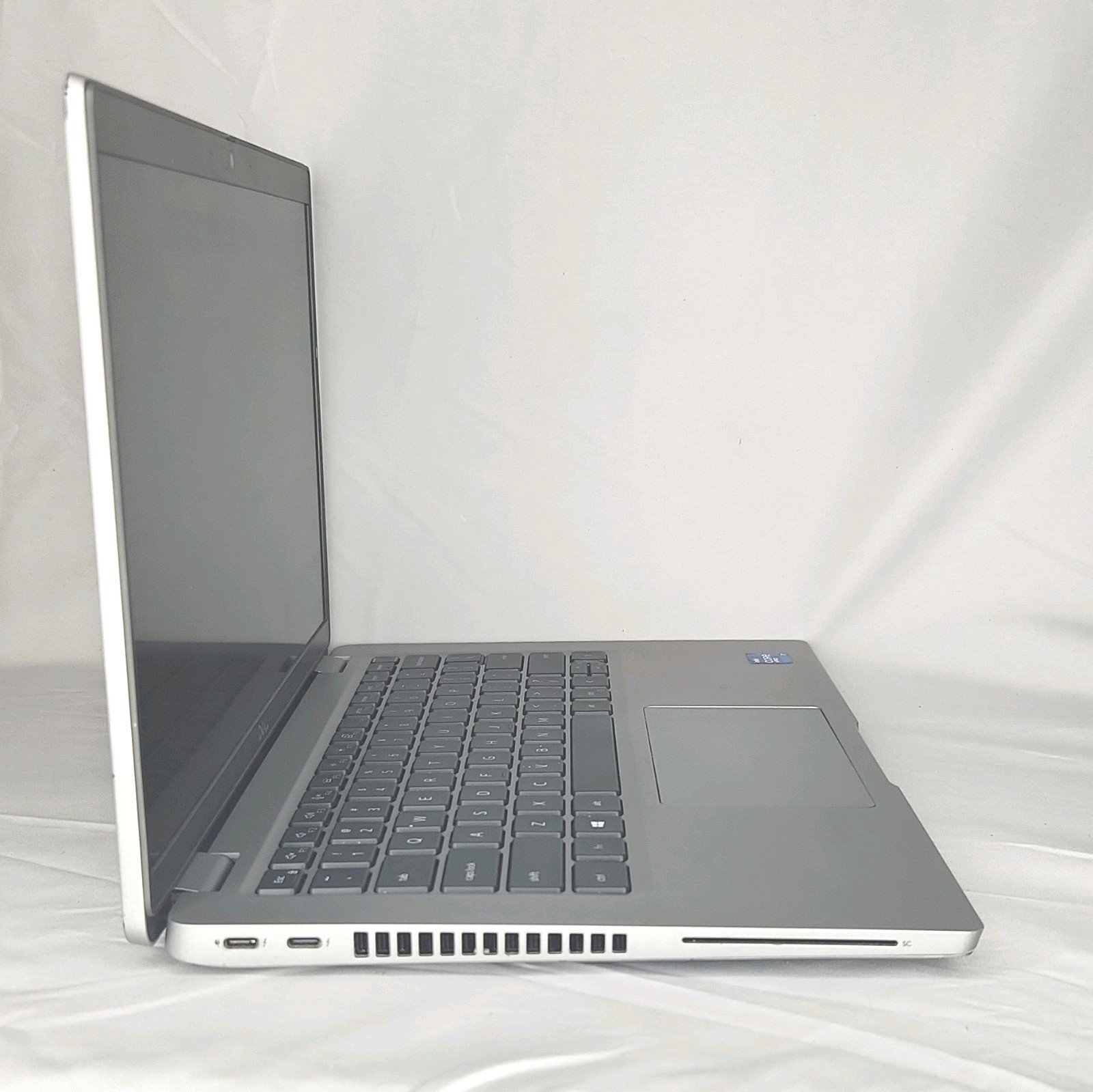 Dell Latitude 5420 14″ FHD Laptop i7-1185G7 16GB RAM 512GB SSD Tested READ