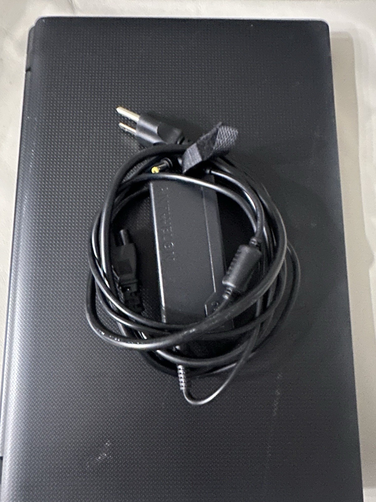 ACER ASPIRE 5742-6838 SERIES PEW71 WINDOWS 10 HOME PREMIUM 4GB RAM I5