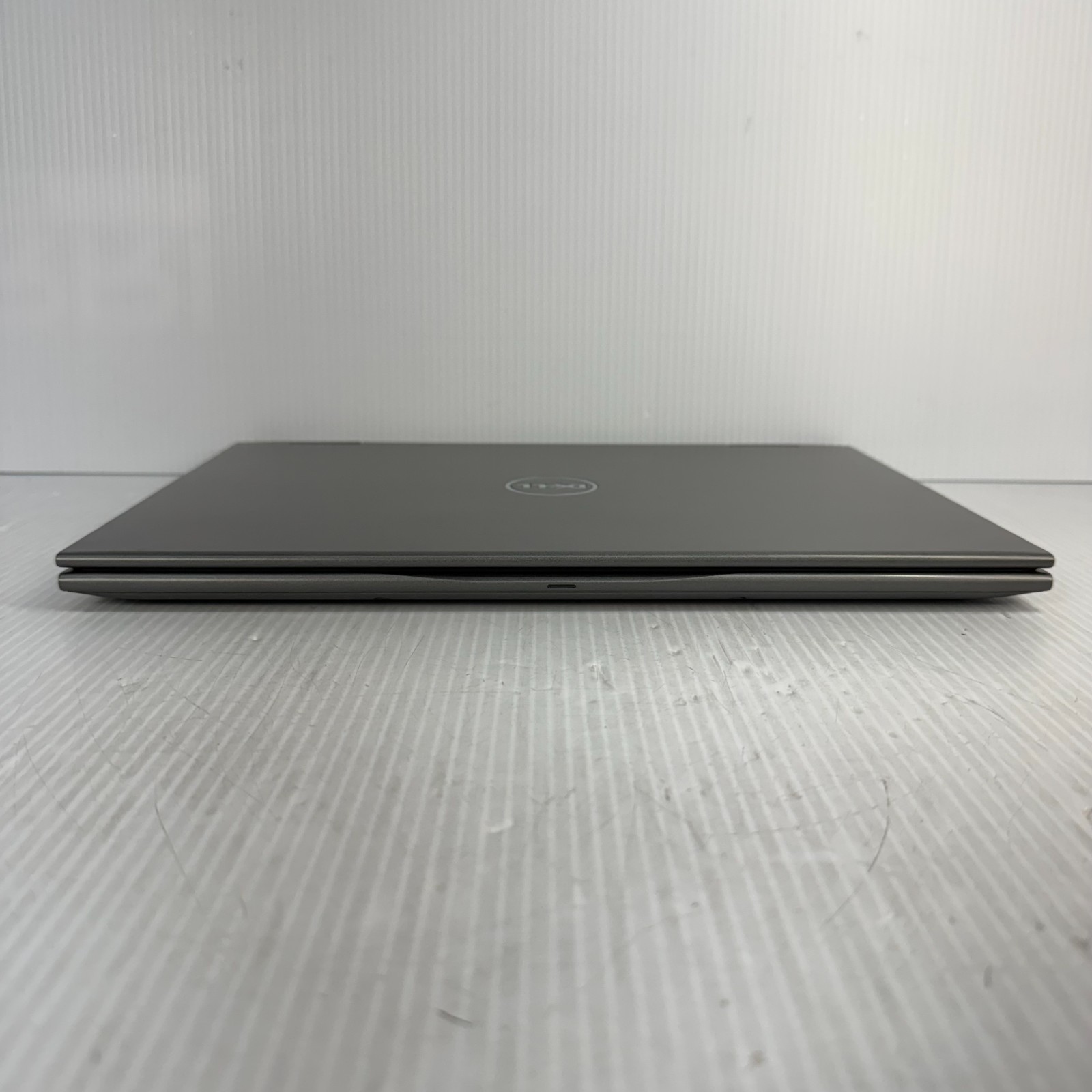Dell Inspiron 5379 i7-8550U 13.3″ Touchscreen Windows 11 Laptop 256GB SSD 16GB