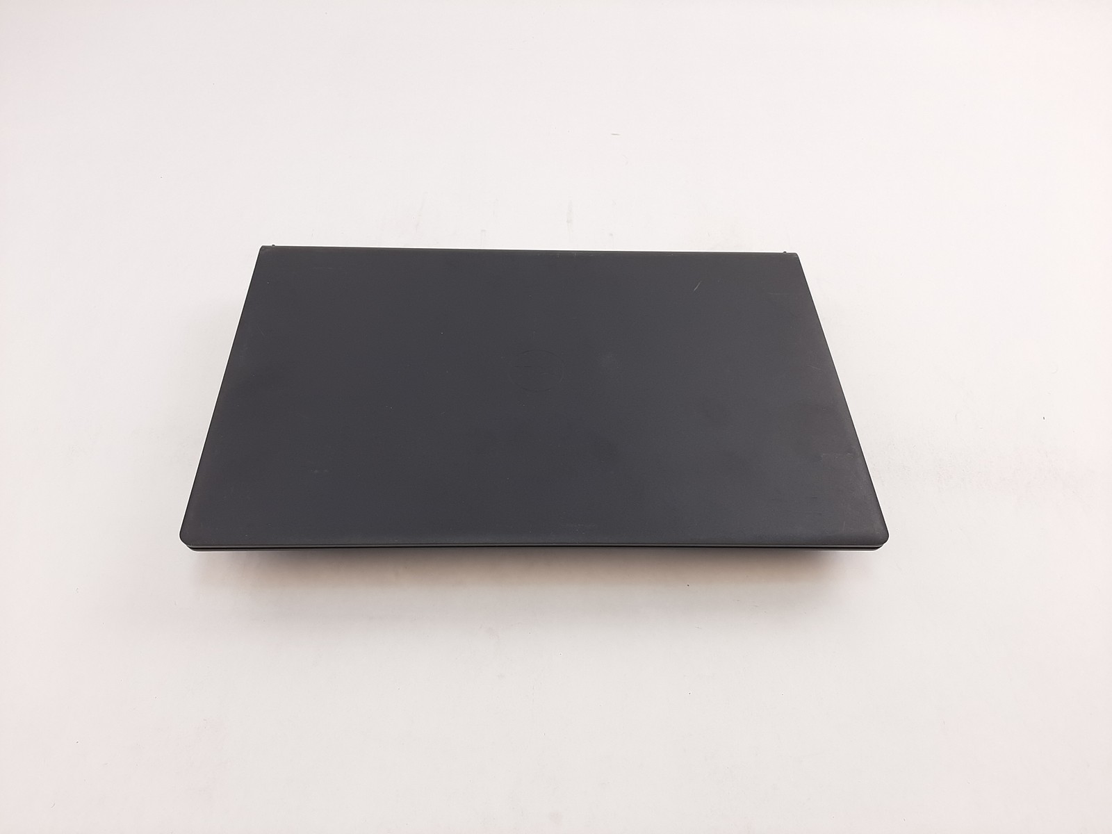 Dell Inspiron 15 3530, i7-1355U, 1.70GHz, 16GB RAM, 256GB NVMe, No AC C4*16