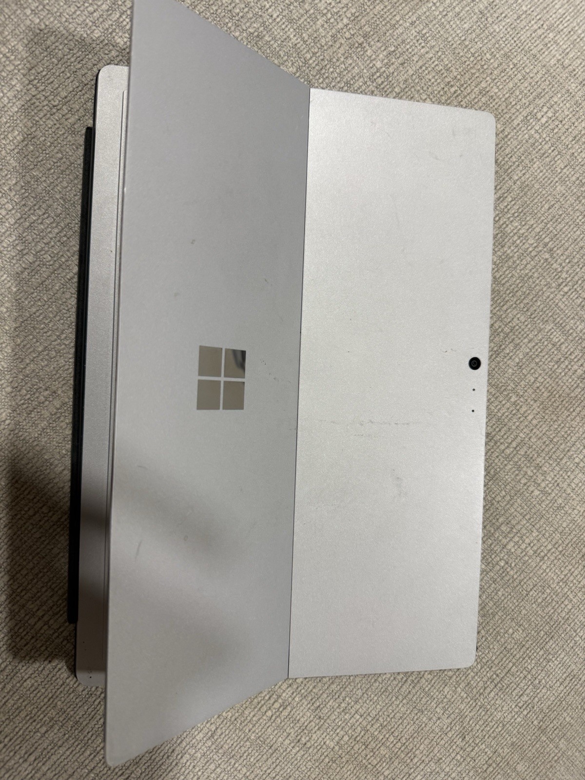 Microsoft Surface Pro 4 1724 256 GB