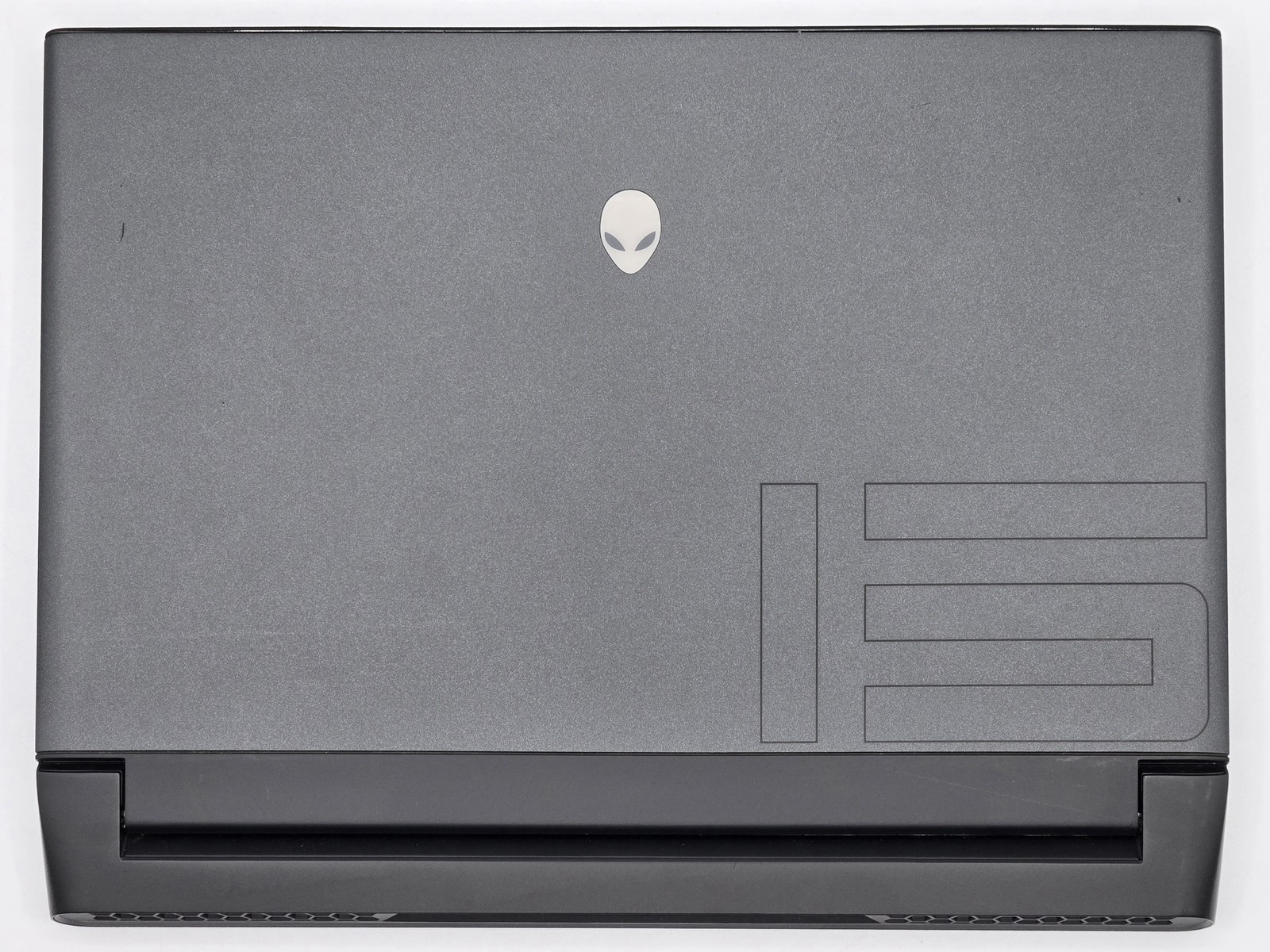Dell Alienware m15 R3 15″ FHD I7-10750H 16GB RTX 2070 144Hz Motherboard *READ*