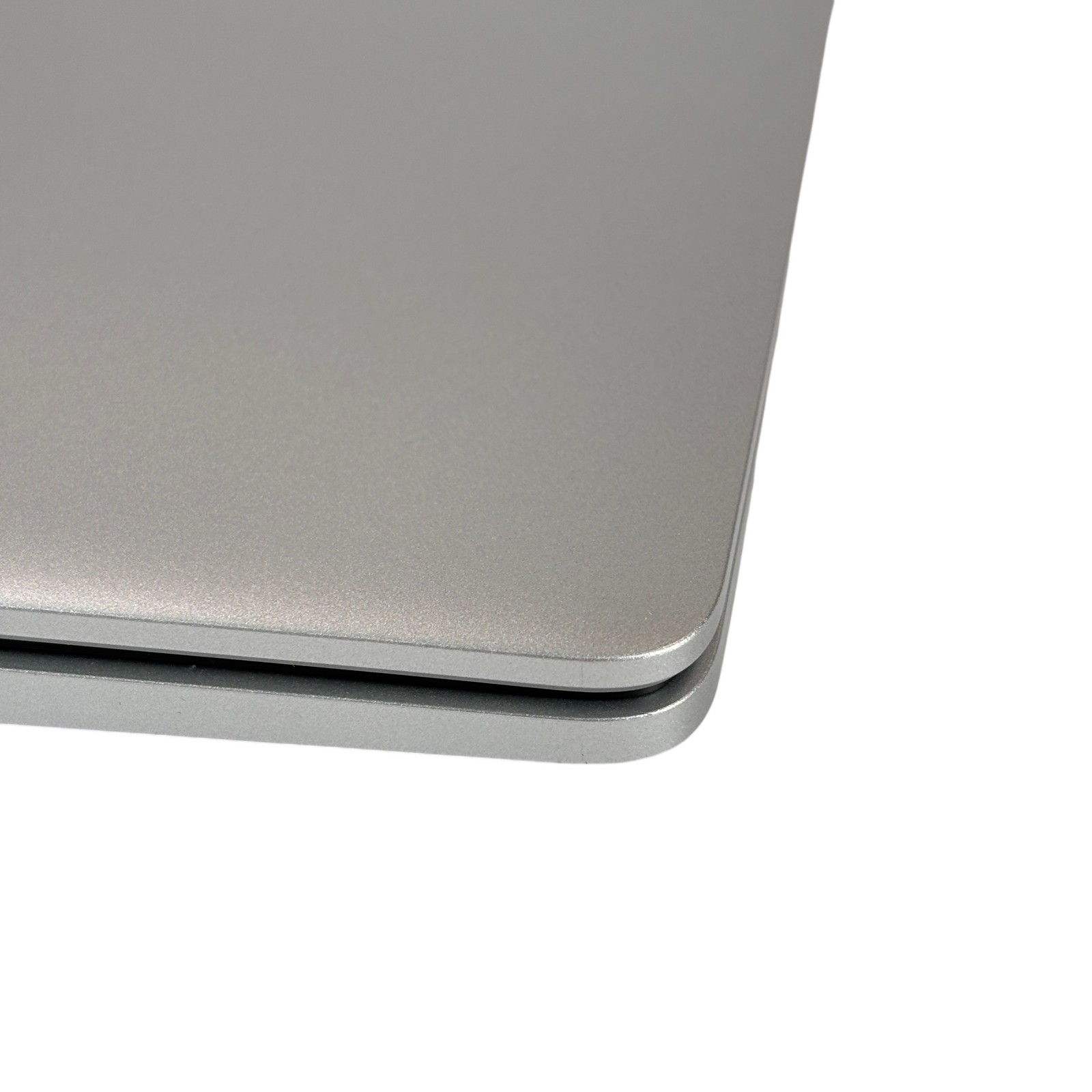 HP Chromebook x360 14b-cb0033dx Celeron N4500 1.1GHz 4GB RAM 64GB eMMC 14″