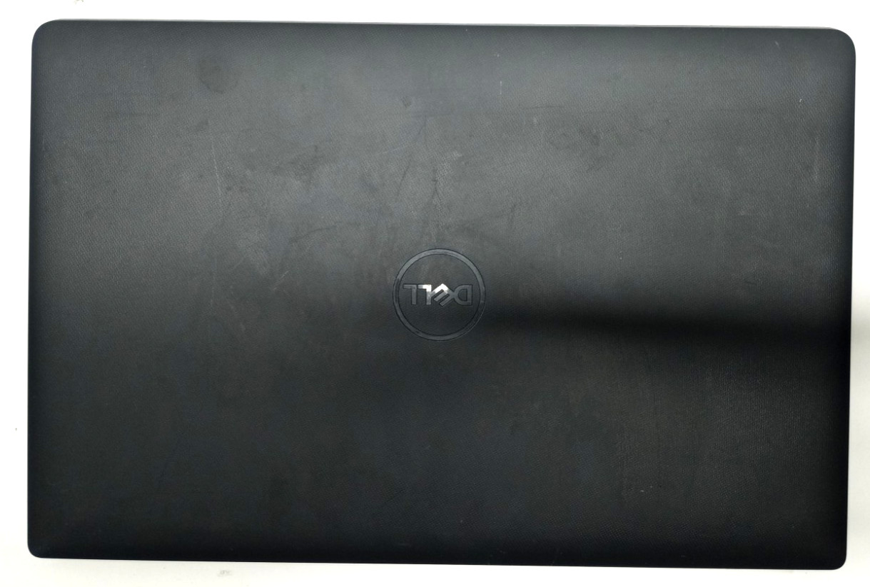 Dell Latitude 3540 15.6″FHD i5-1335U@4.6GHZ 8GB RAM 256GB NVMe Win 11 Pro WH721!