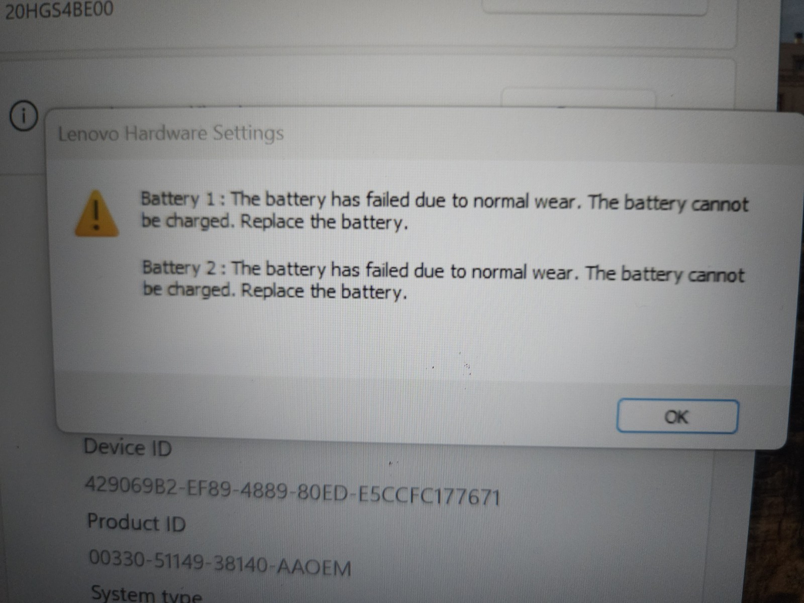 Lenovo ThinkPad T470s i7 8gb Ram 256gb SSD Drive Win 11Pro (READ)