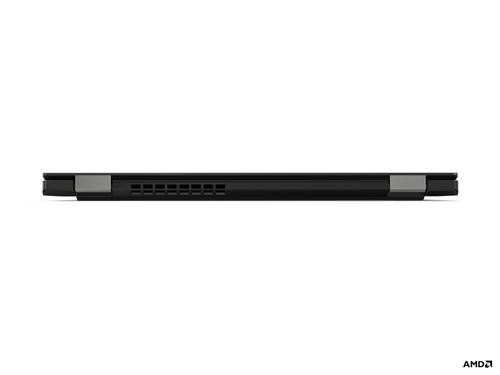 Lenovo ThinkPad L13 G6 Ryzen 7 Pro 250 Radeon 780M 1TB 16GB 1920 x 1200