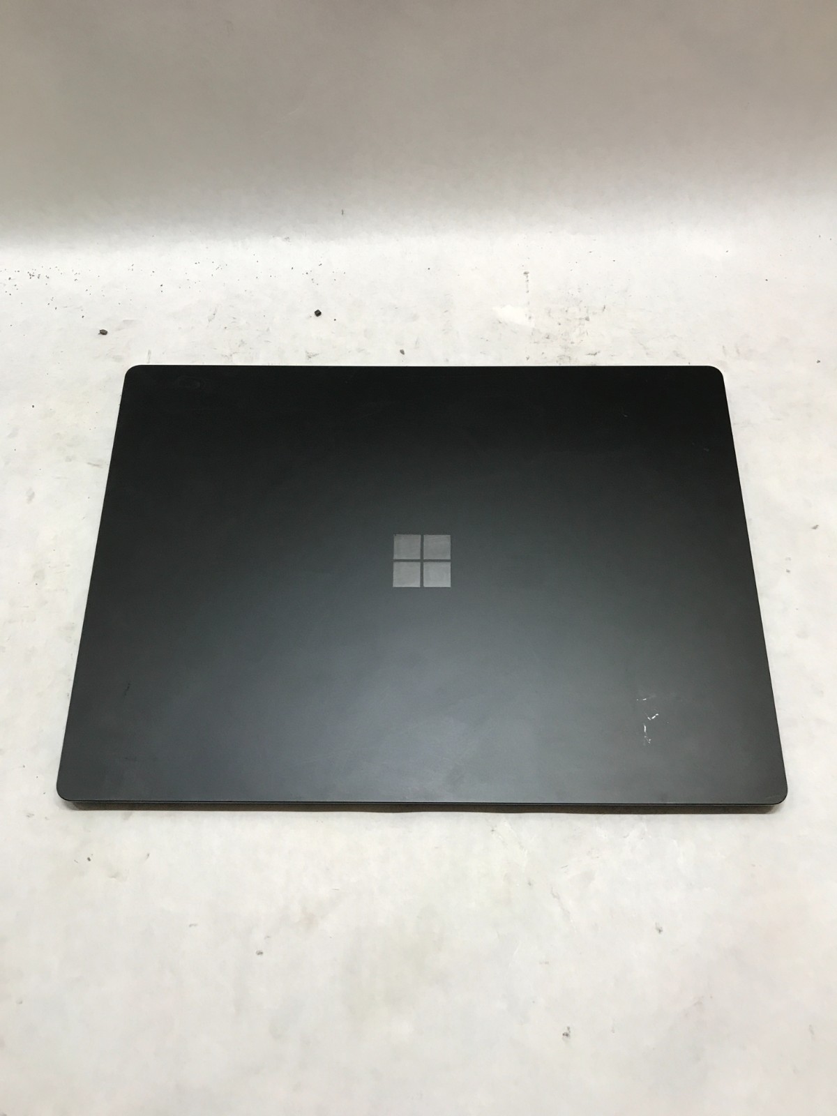 Microsoft Surface Laptop 6 Intel Ultra 7 165H 16GB 512GB SSD WIN 11 Home READ DW