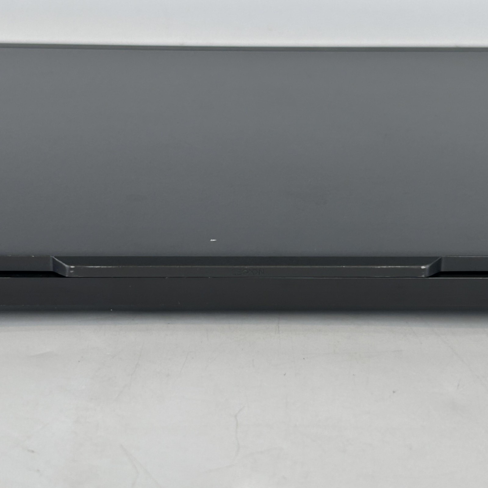 Lenovo Legion Slim 7i 16 165Hz FHD+ 2.3 GHz i7-12700H 16GB 512GB SSD RTX 3060
