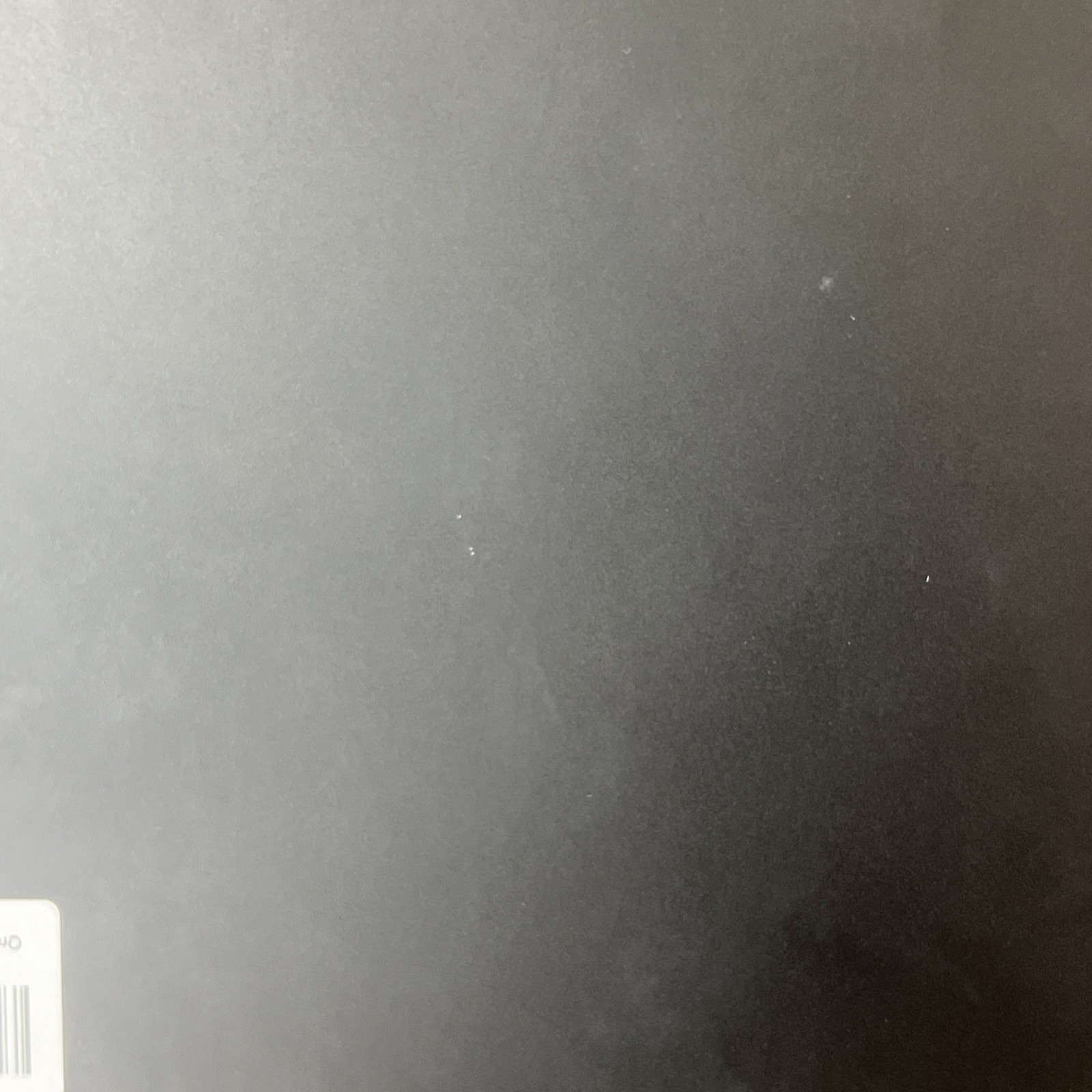Lenovo ThinkPad E14 Gen 5 i5-1335U 4.6GHz 16gb Ram 256gb SSD- Fair W11 Pro