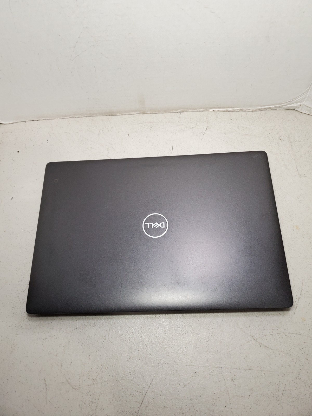 Dell Latitude 5400 14″ Laptop i7-8665U 1.9GHZ 8GB 256GB SSD Win11 #69