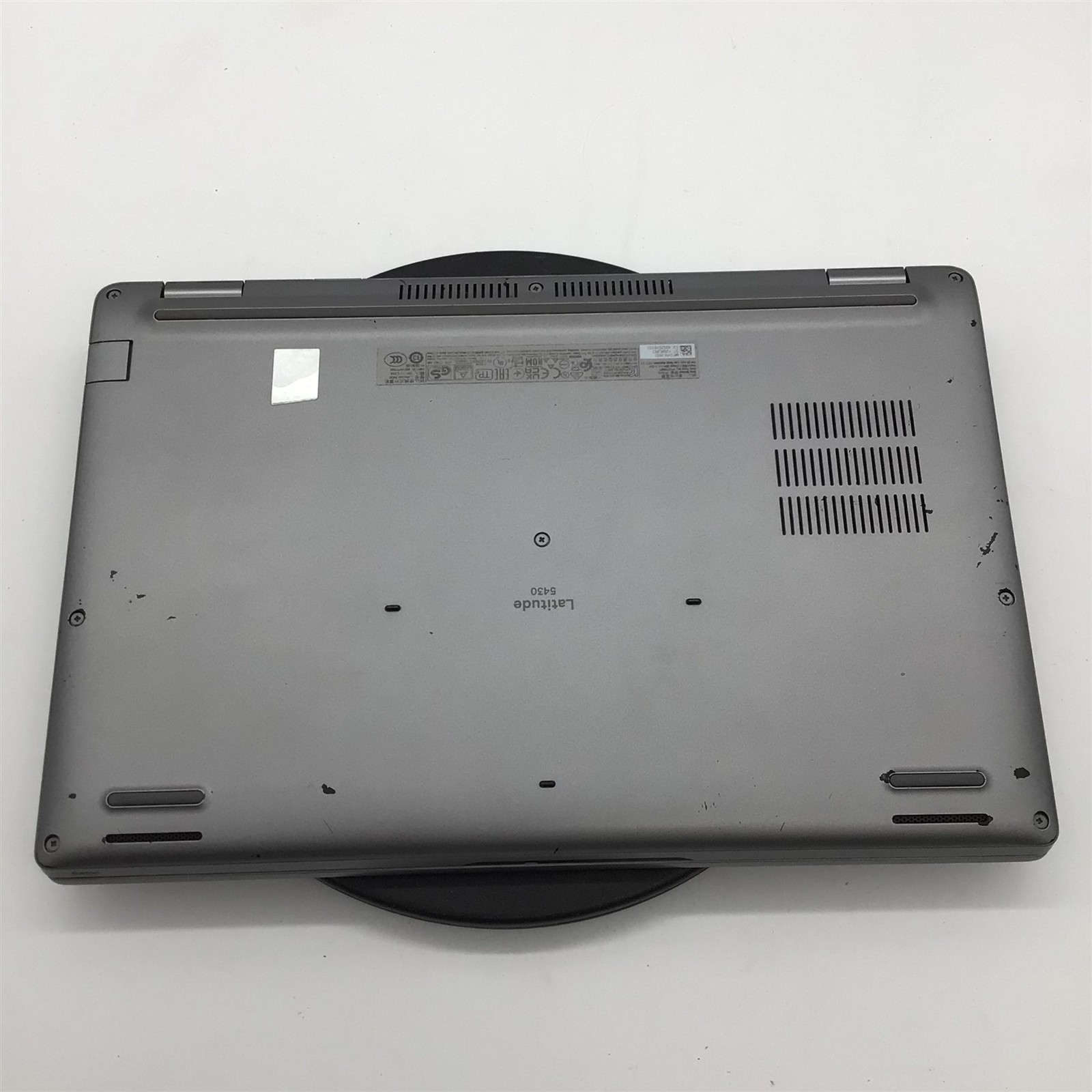 Dell Latitude 5430 i5-1235U/16GB RAM/256GB SSD