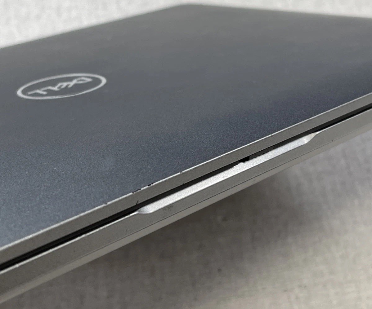 Dell Latitude 5421 Core i5-11500H 2.4 GHz 16GB RAM 256GB SSD