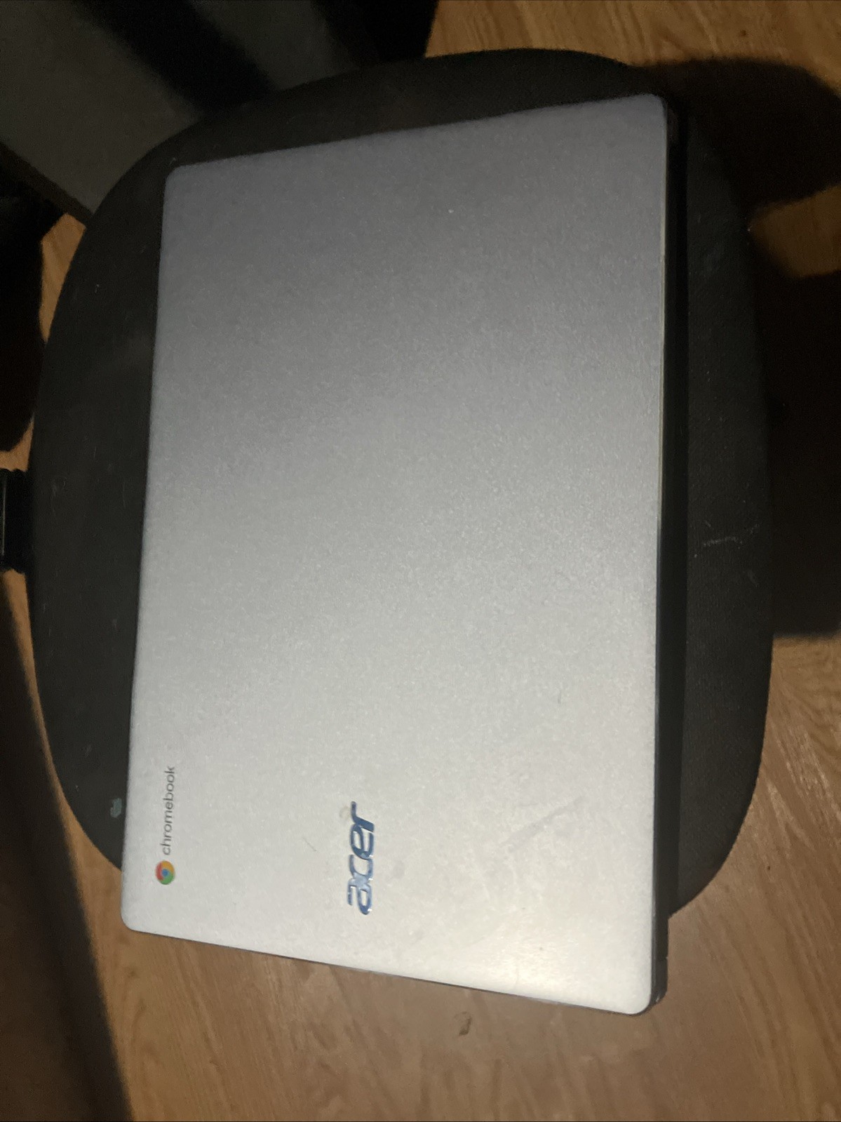 Acer Chromebook 315 15.6″ (32GB, Celeron N 1.1GHz, 4GB) CB315-3H-C2C3
