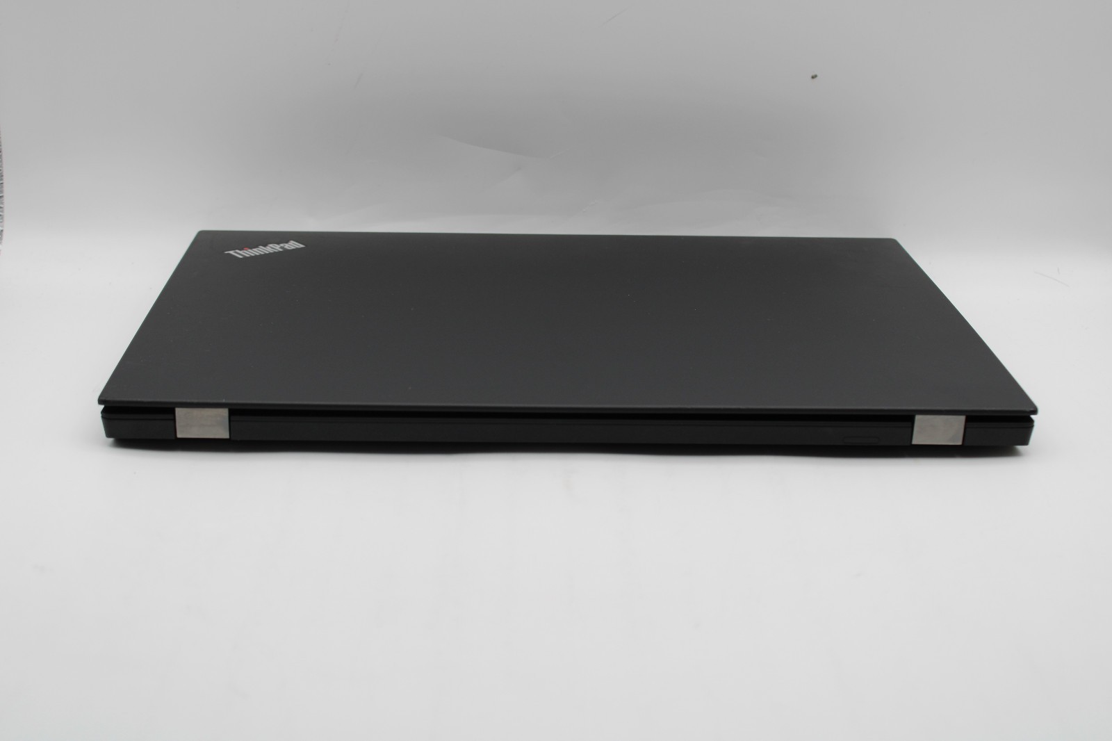 Lenovo ThinkPad T590 i7-8665U @ 1.9 GHz 16GB RAM No SSD No OS No Boot *PARTS