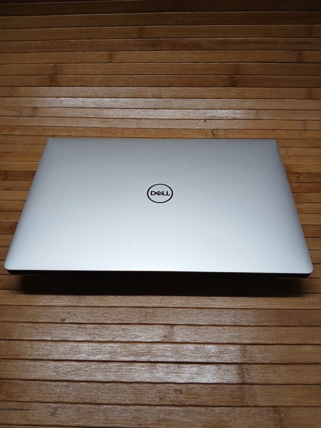 Lot of 2 Laptops Dell XPS 13 7390 & Dell Latitude E7470 Parts/Repair (NO BOOT)