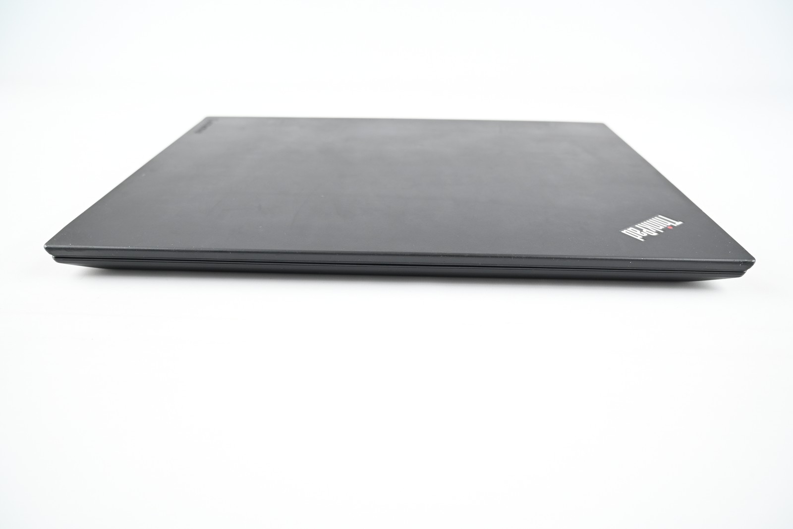 Lenovo ThinkPad T580 Laptop i5-8250U 8GB DDR4 256GB NVMe 15.6 FHD W11Pro #3