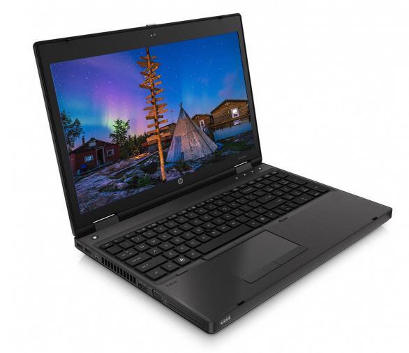 HP Probook 6470B i5-3320M 2.60Ghz 14 inch 4/8/16GB RAM 128GB-500 HDD Win 10
