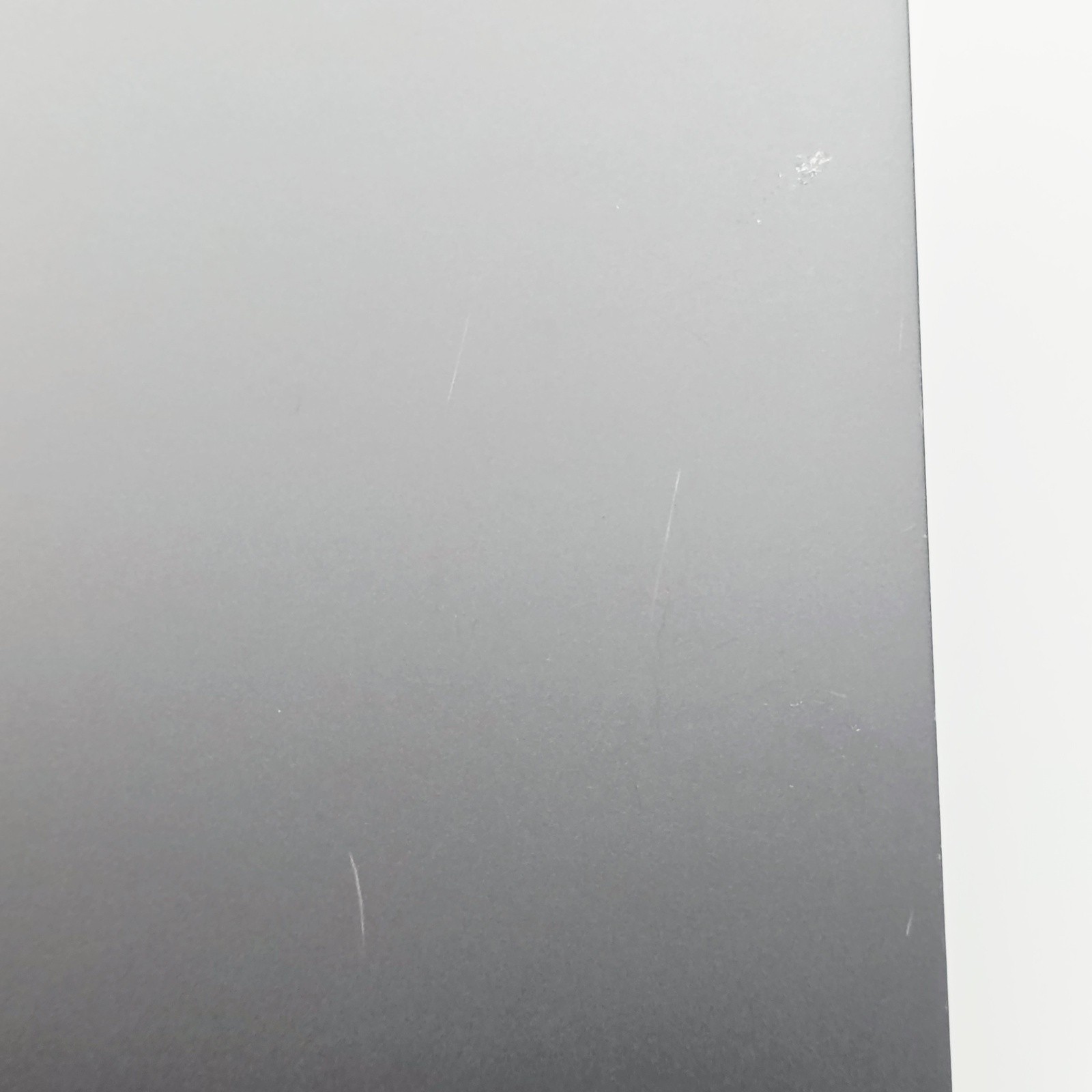 Dell Precision 5570 15.6 i7-12700H 32GB 512GB RTX A2000 Windows 11