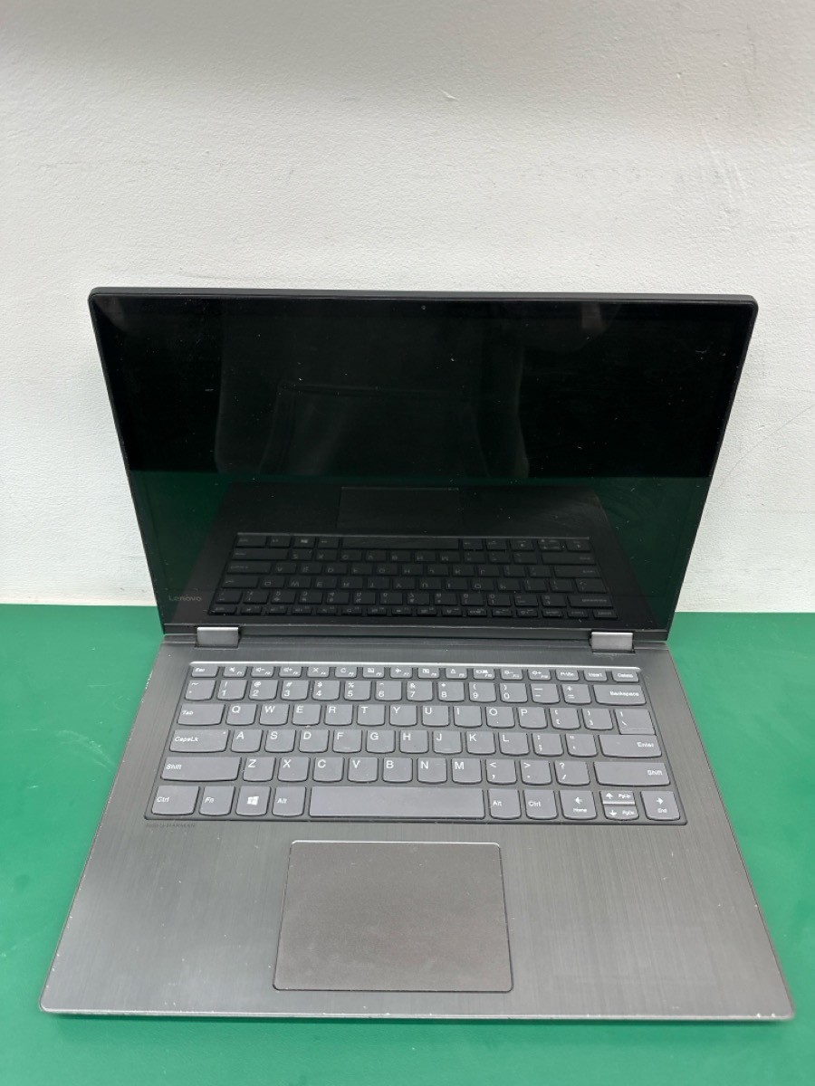 Lenovo IdeaPad FLEX 6-141K14″ INTEL PENTIUM 2.50GHz 4GB RAM 128GB SS (E16002489)