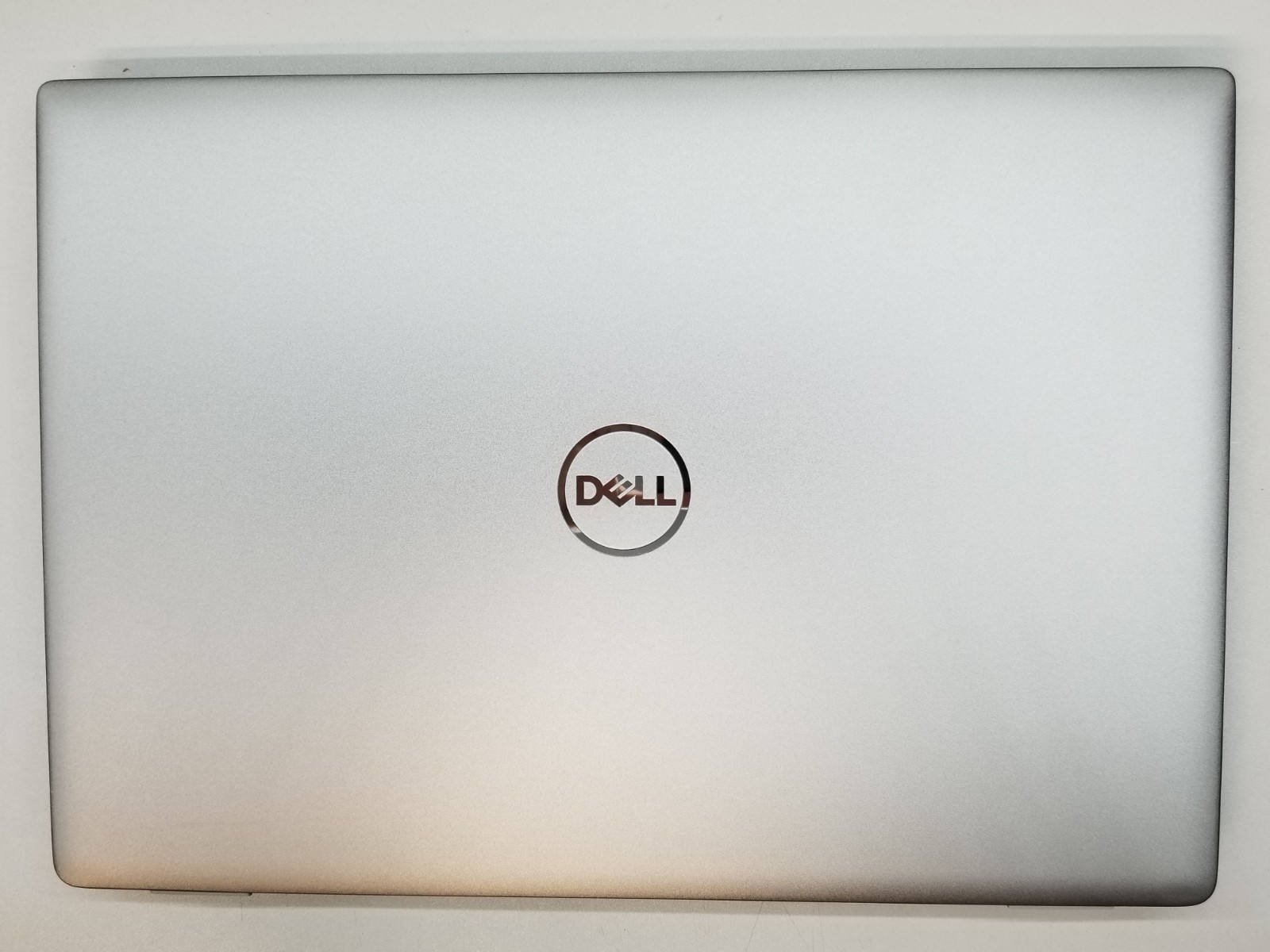 Dell Latitude 7450 14″ FHD+ Ultra 5-135U 4.4GHz 16GB RAM 256GB NVMe Win11P WRNTY