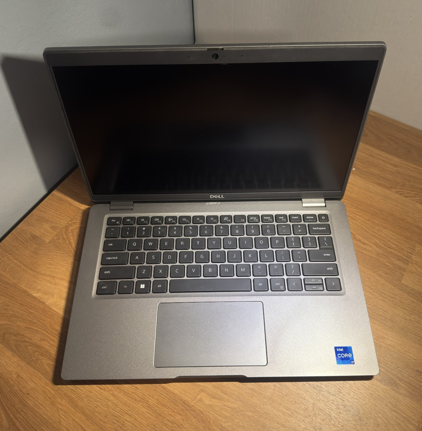 Dell Latitude 5430 14″ i7-1255U 512GB SSD 16GB RAM 1.60GHz Win11P #27