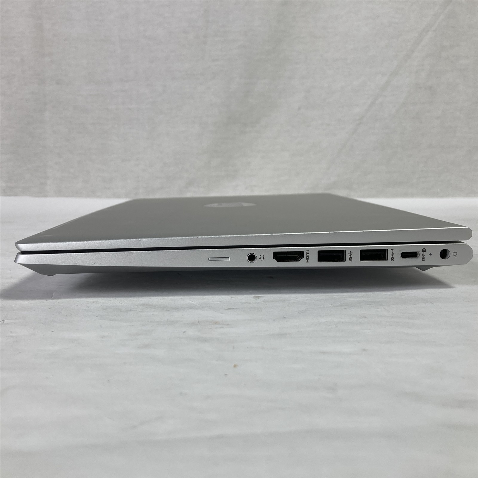 HP ProBook 445 G9 14″ Laptop Ryzen 5 5625U 2.3GHz 16GB 512GB NVMe SSD – Win11