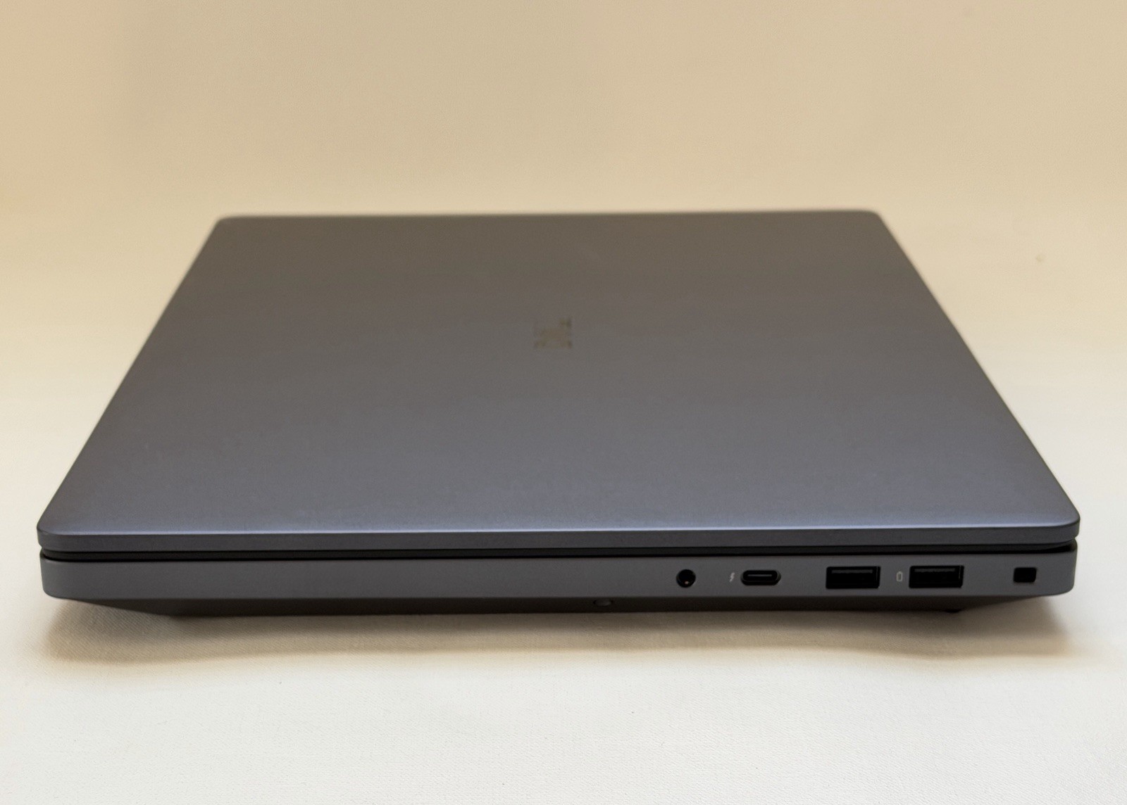 Dell Pro Max 16 Plus FHD+ Ultra 9 285HX 64GB 2TB RTX PRO 3000