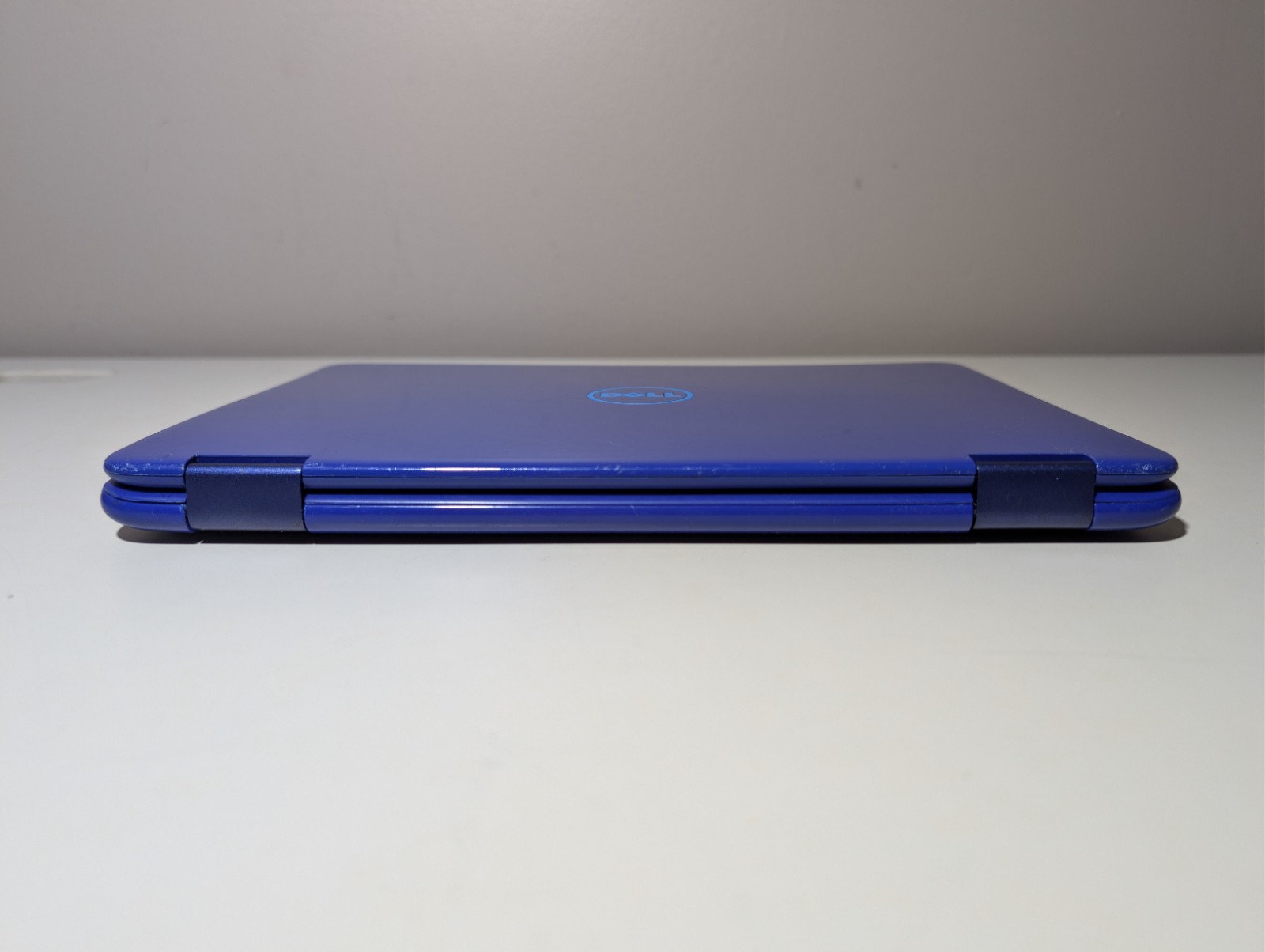 DELL INSPIRON 11 3168 2-in-1 | PENTIUM N3710 8GB RAM 128GB SSD | BLUE