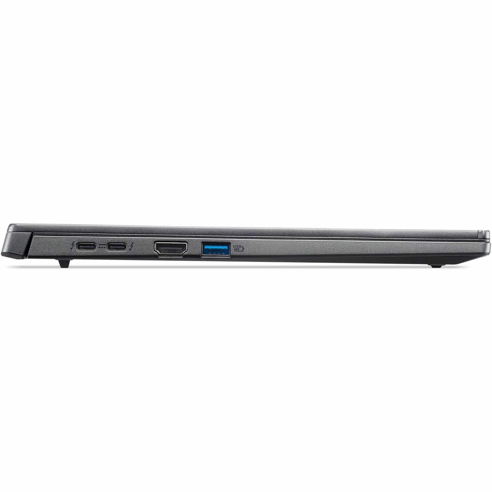 Acer Aspire 14 AI A14-52M A14-52M-72FH 14 Copilot+ PC Notebook – WUXGA – 60 Hz