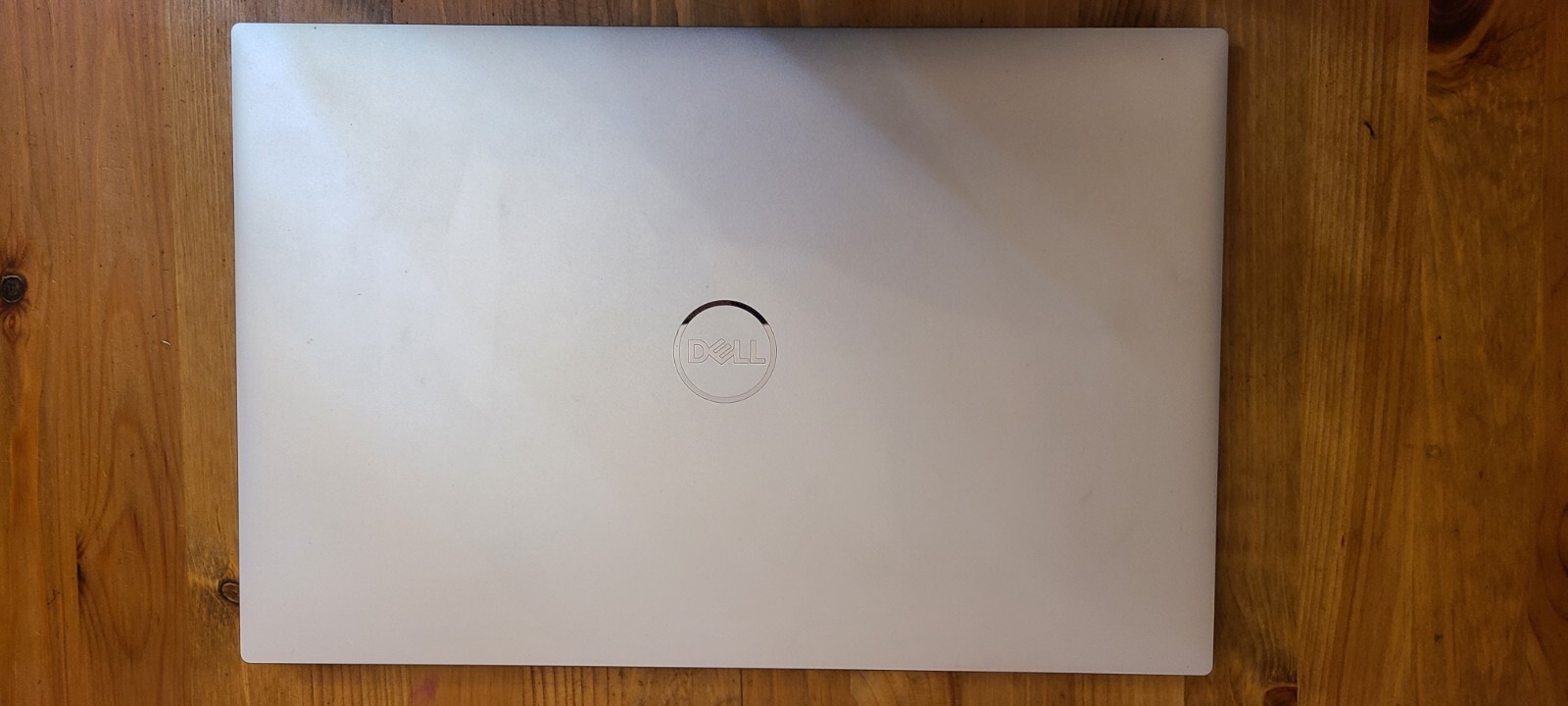 Dell XPS 17 9700 17″ (1TB SSD, Intel Core i7 10875H., 5.10 GHz, 32GB) Laptop