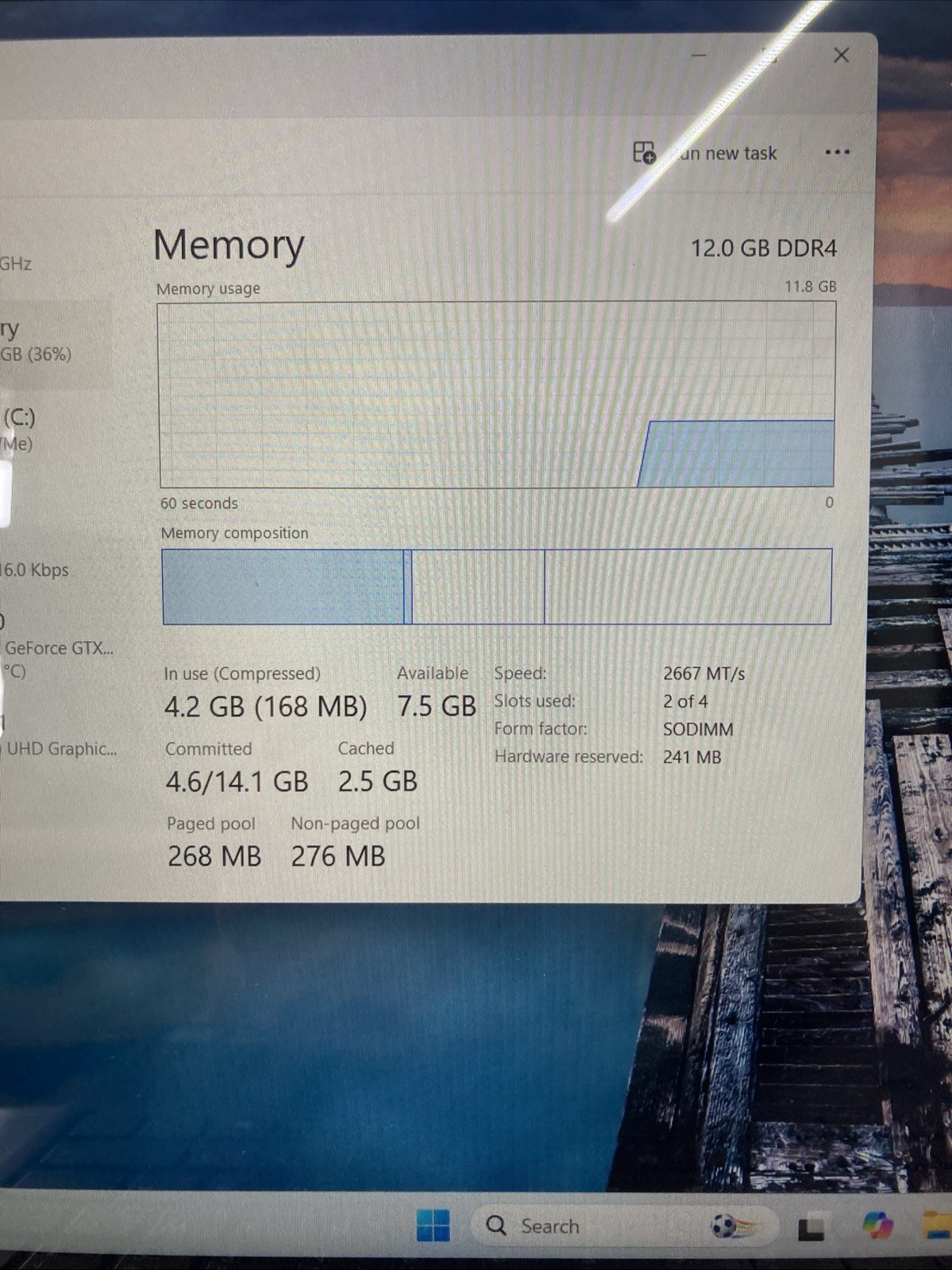 Lenovo Yoga C940 81TE i7-9750H 2.6GHz 12GB RAM 256GB SSD Win 11 keys not working