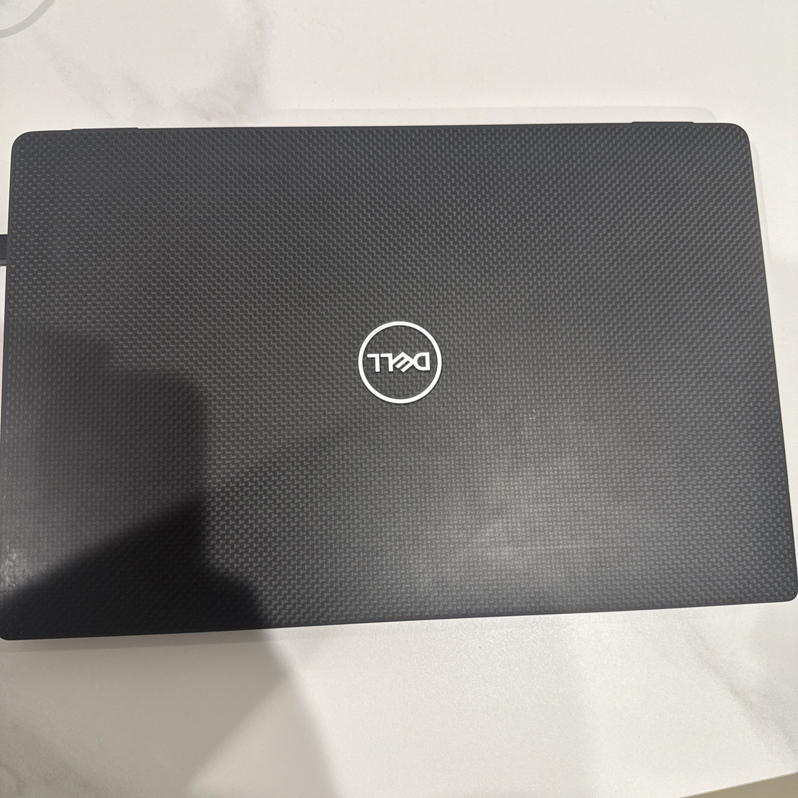 DELL LATITUDE 7410 1.7GHz i5-10310U 256GB SSD 8GB no p supply (Read description)