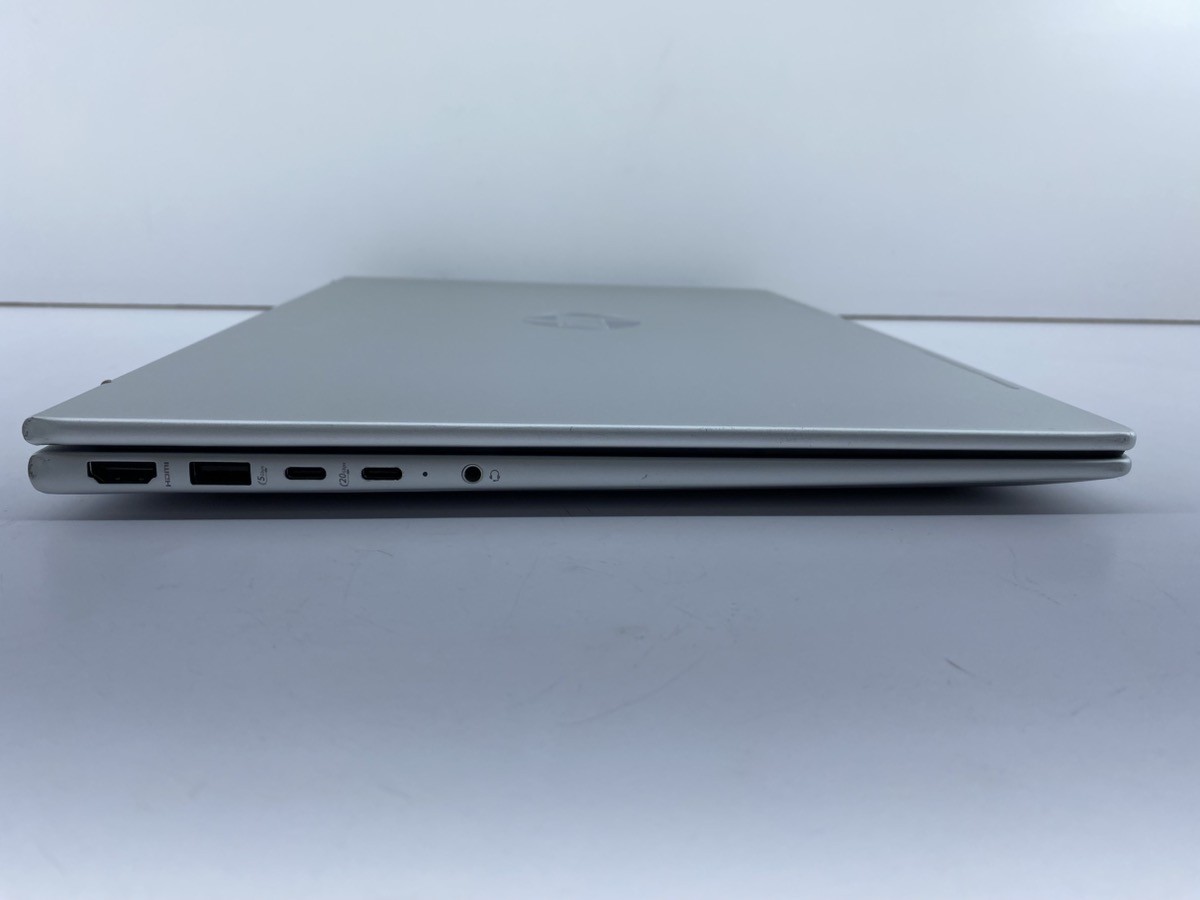 Hewlett Packard HP 16″ Probook 460 G11 Laptop (WMP017249)