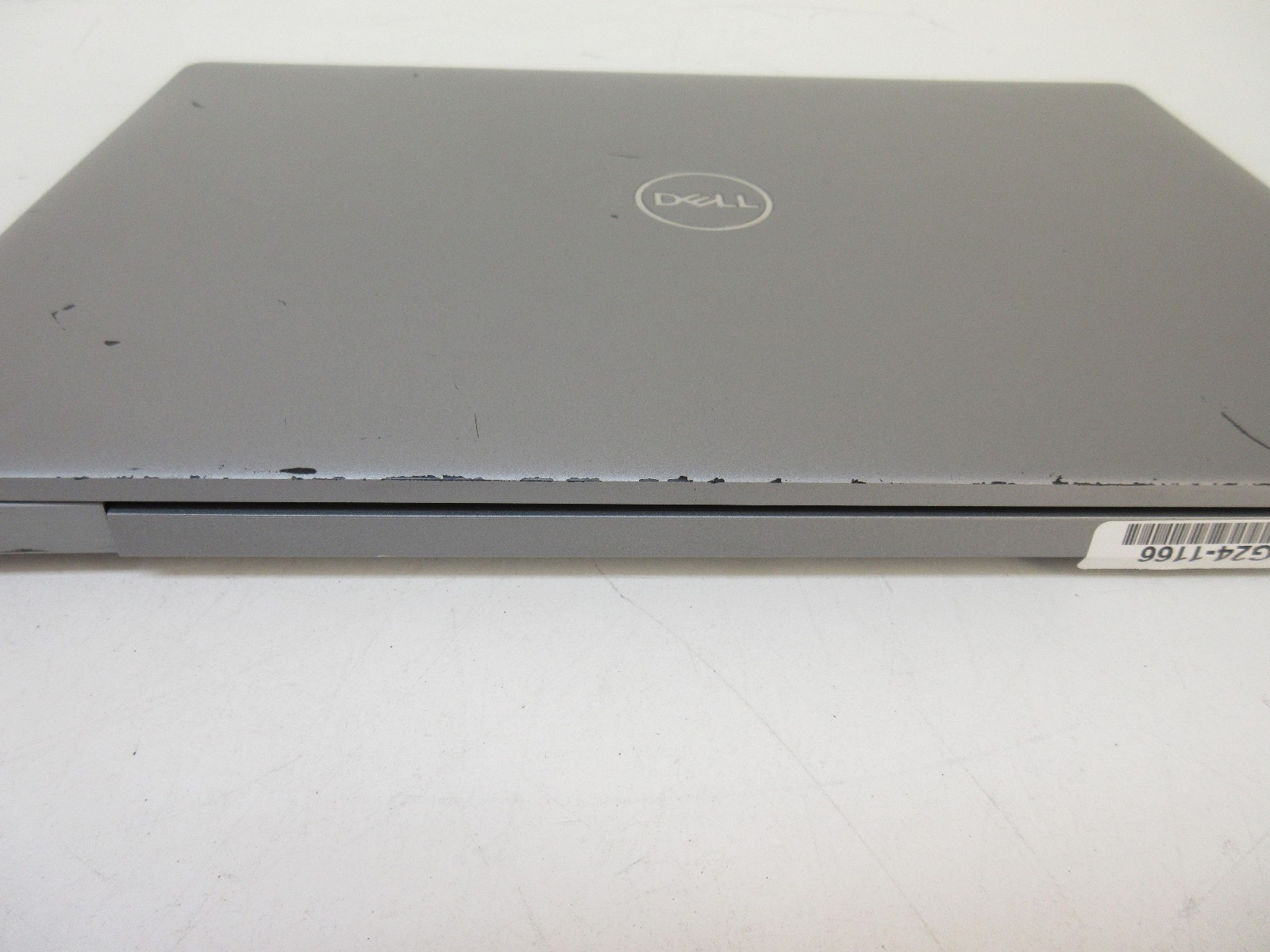 DELL LATITUDE 5410 Intel Core i5-10310U 1.70GHz 16GB RAM 256GB SSD – Win 10 Pro
