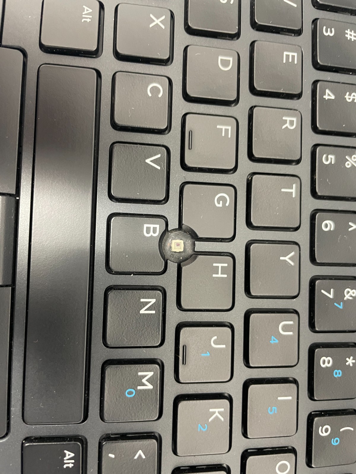 For Repair/Parts: Dell Latitude E5450 14″ Intel Core i7 5th Gen 16GB RAM 1TB HDD