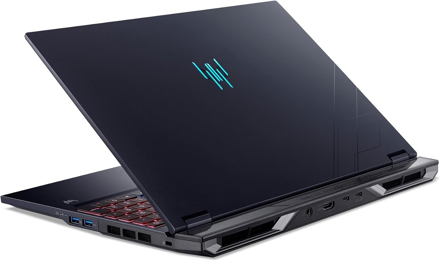 acer Predator Helios Neo 16 AI Gaming Laptop PHN16-73-92B8 RTX 5070 Ti | 16″ NEW