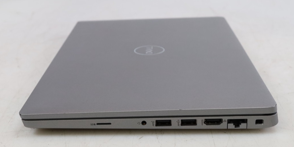 Dell LATITUDE 5430 13.9″ i5-1235U 16GB DDR4 256GB SSD