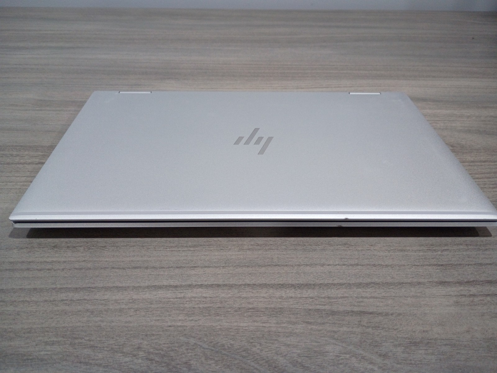 HP EliteBook x360 1040 G8 Intel Evo i5 256GB SSD 16GB RAM Backlit Key Win11 Pro