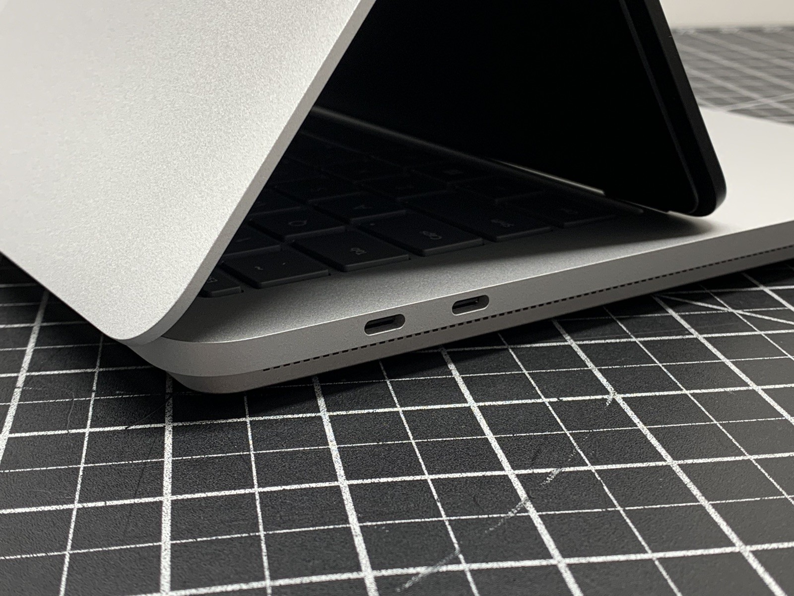 Microsoft Surface Laptop Studio Core i7-11370H, 512GB SSD, RTX 3050 Ti | #P222