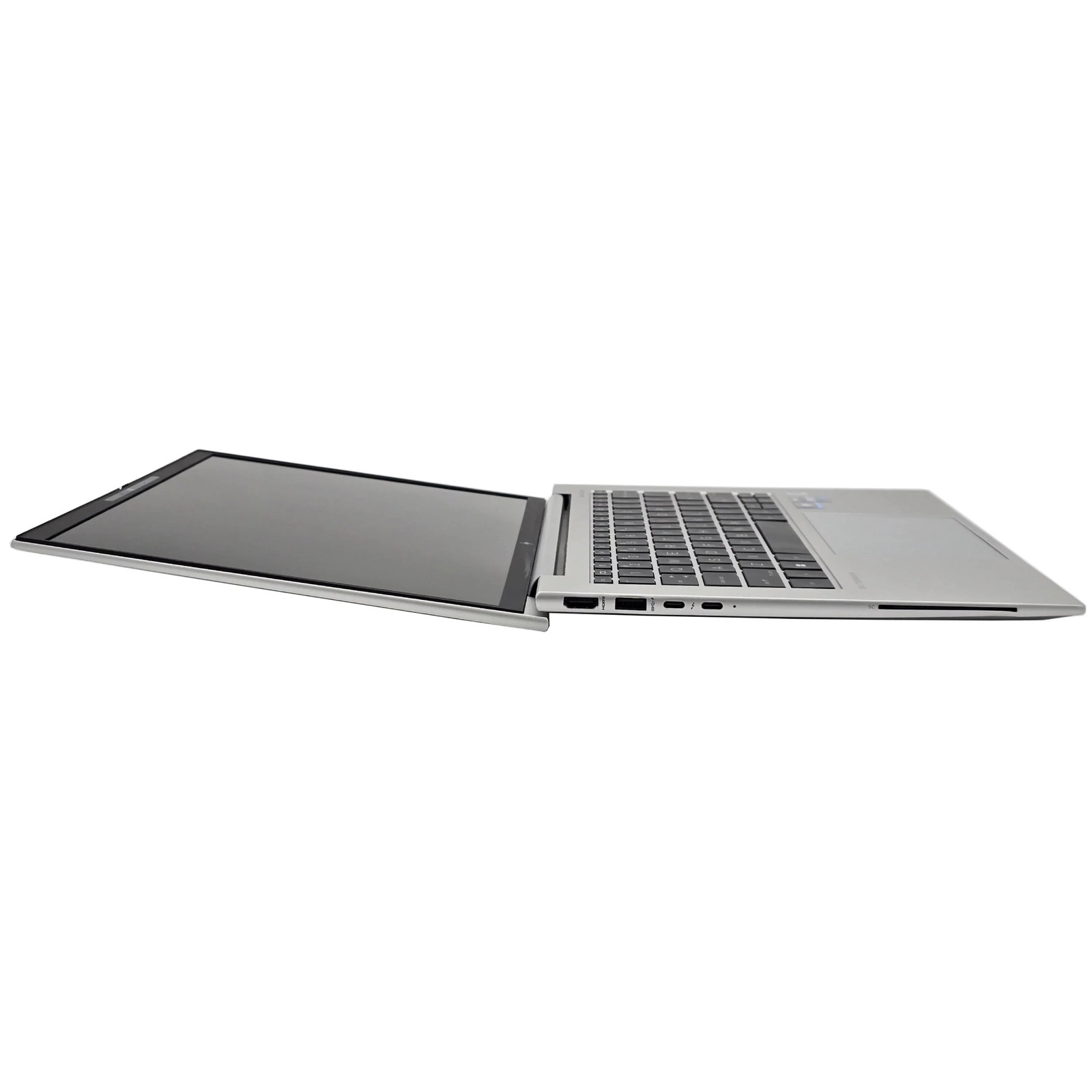 HP EliteBook 840 G9 Laptop | i7 | 16 GB DDR5 | 512 GB M.2 SSD | Grade A