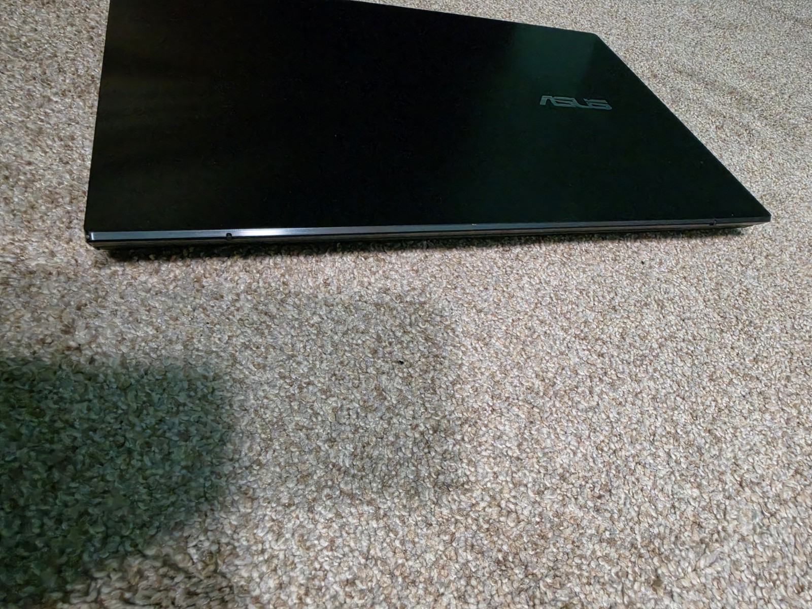 Asus Zenbook Pro Duo 15 Oled- Core i9 11th Gen, Rtx 3080, 32gb Ram, 1tb Ssd