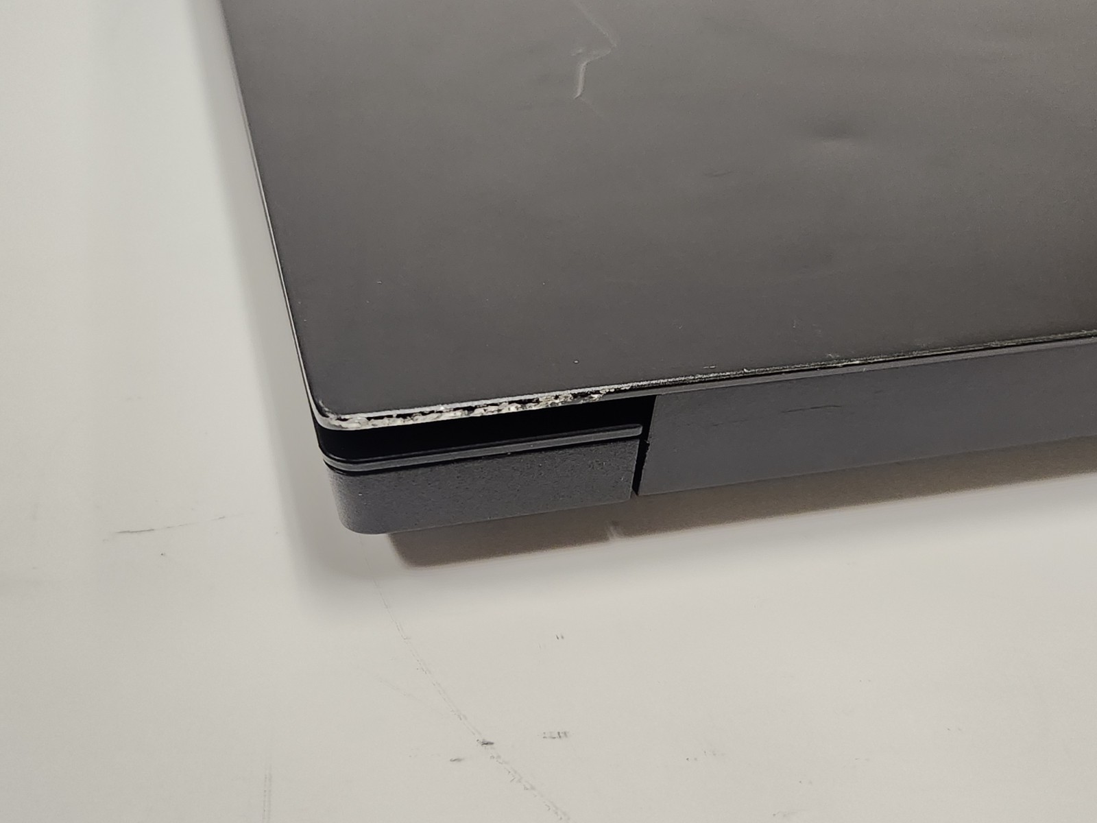 Lenovo ThinkPad E15 15.6″ Laptop i7-10510U 1.8GHz 8GB RAM 256GB NVMe W11P *READ*