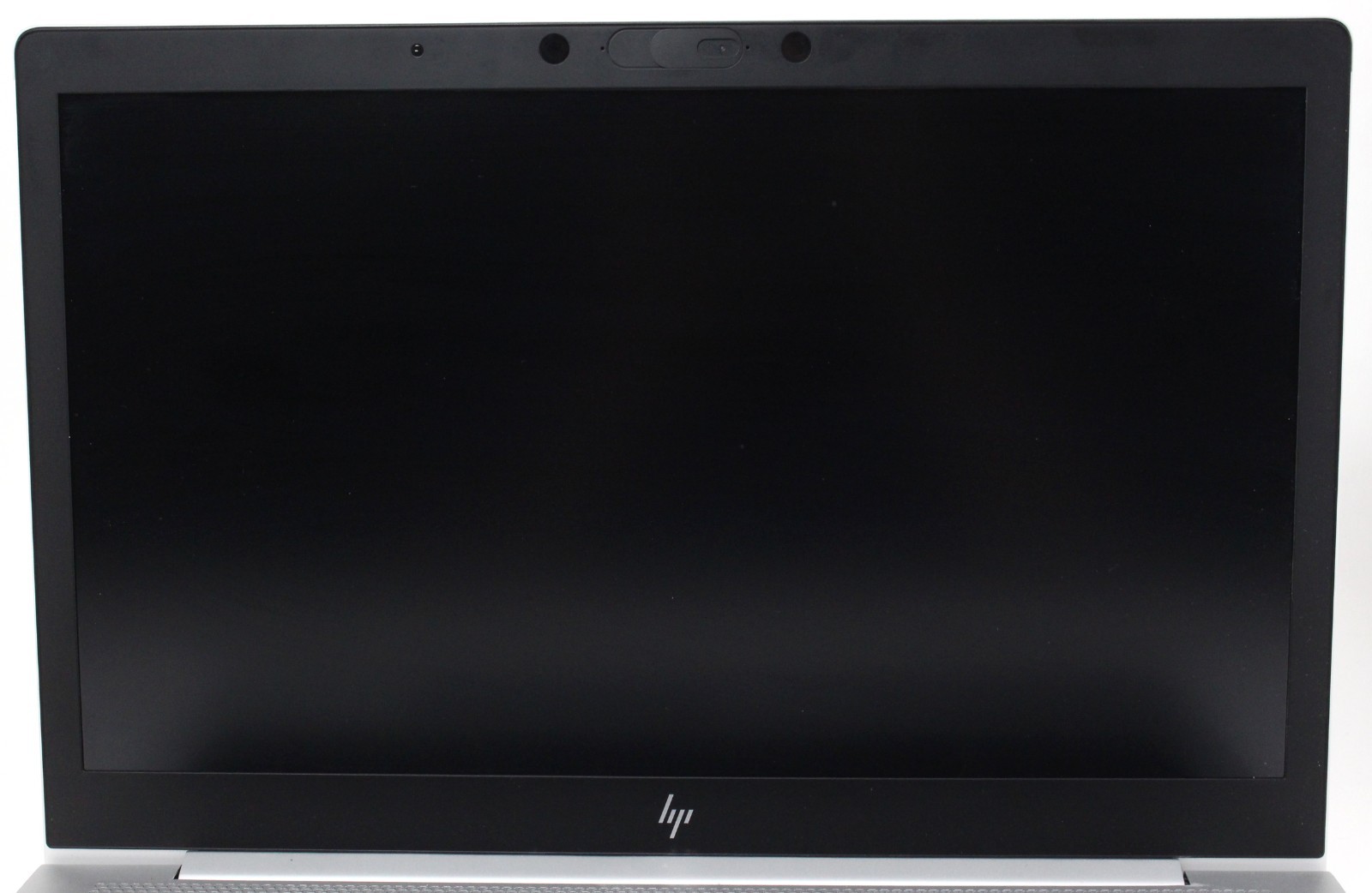 HP Elitebook 755 G5 15.6″ 256GB SSD 16GB RAM 2.2GHz Ryzen 7 Pro 2700U; 6185629