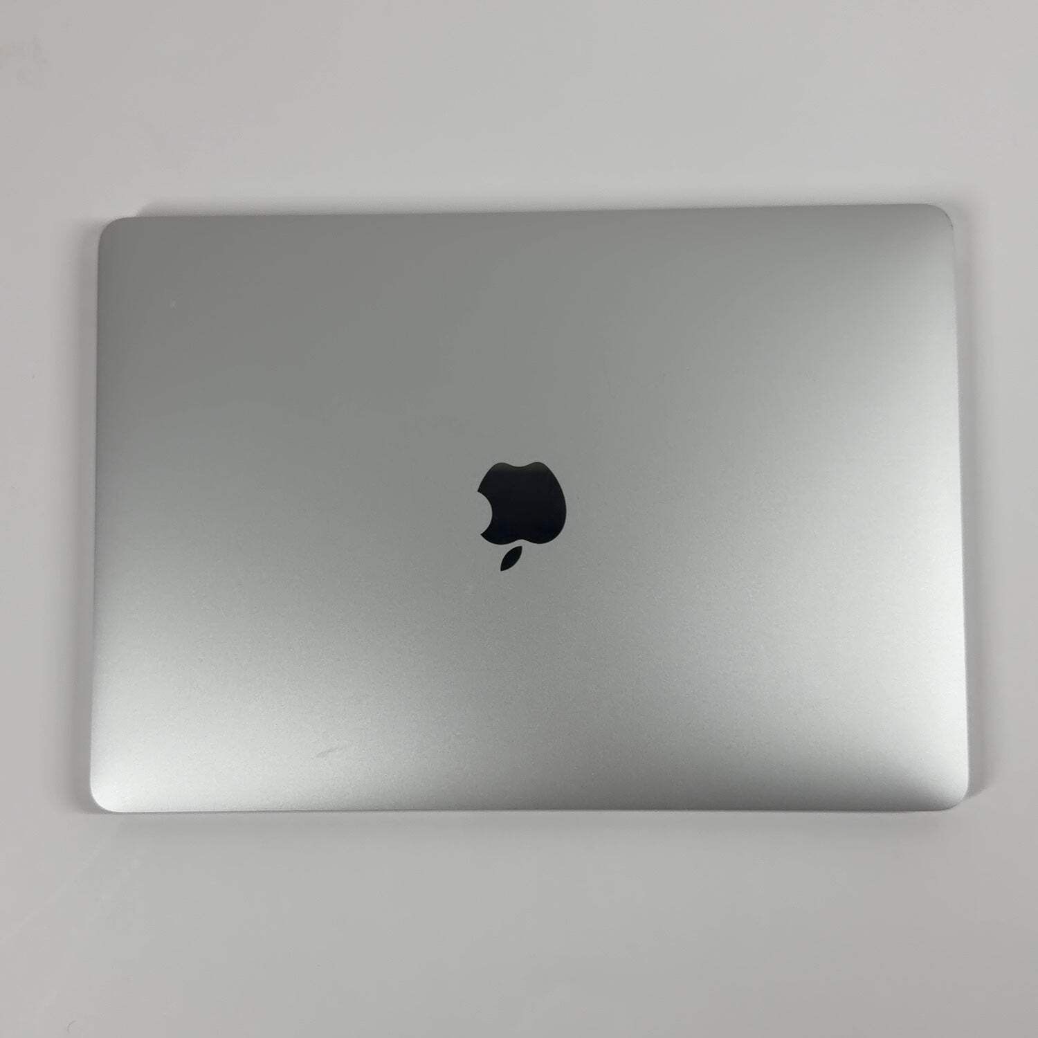 Broken 2017 Apple MacBook Pro 13.3″ i5 2.3GHz 16GB RAM 256GB SSD MPXU2LL/A
