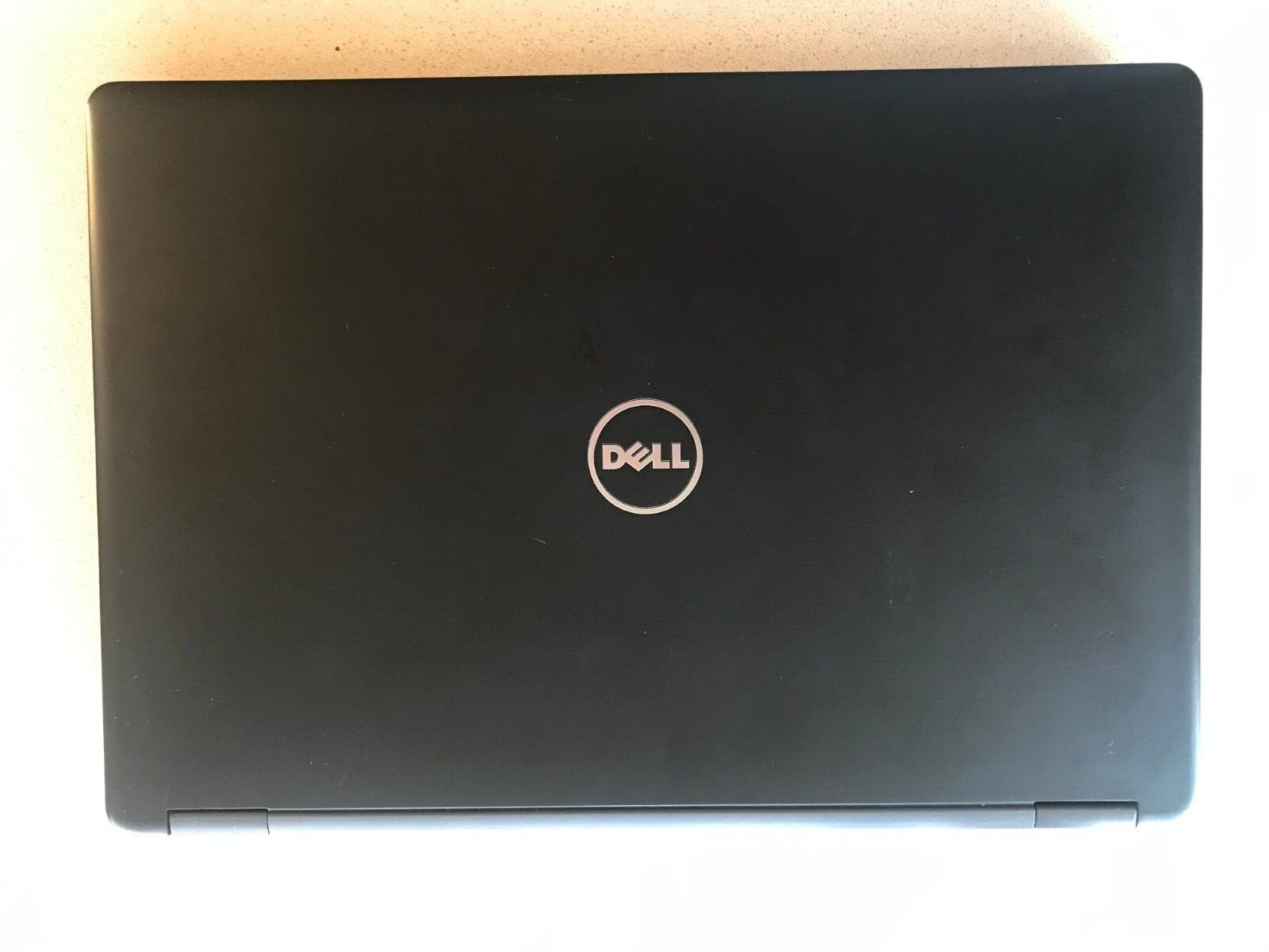 Dell 5480, Windows 10 Pro, 1TB SSD, 32GB Ram, MS Office