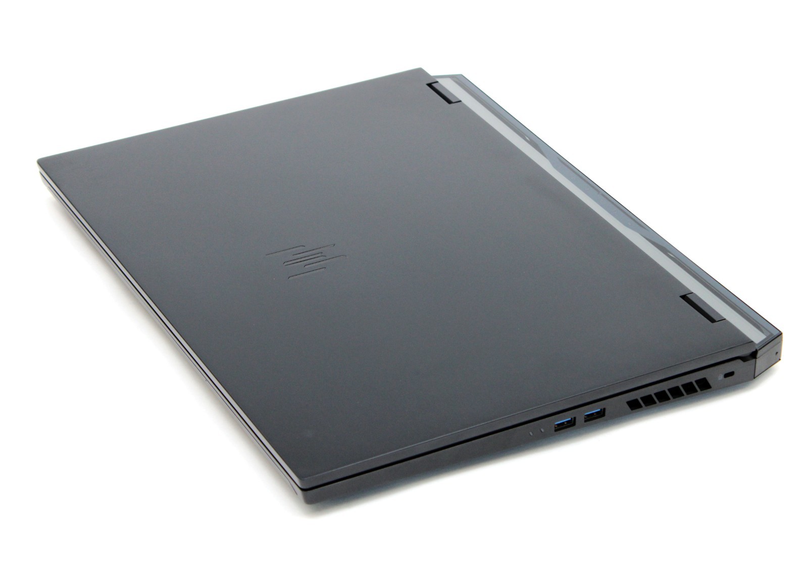 Acer Predator Helios 18” Gaming Laptop, 250Hz, RTX 4090, I9-14900HX, 32GB, 1TB