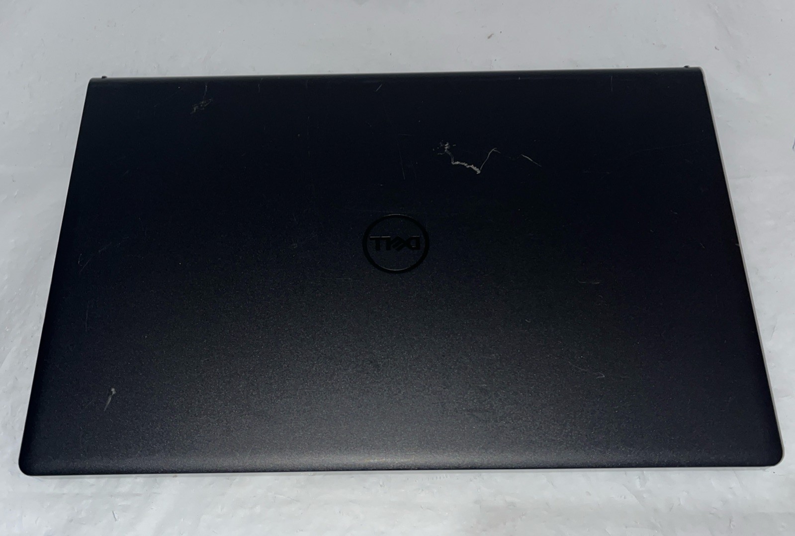 Dell Inspiron 3511 i7-1165G7@2.8GHz, 16GB RAM, 512GB M2, Win 11 Home *READ*
