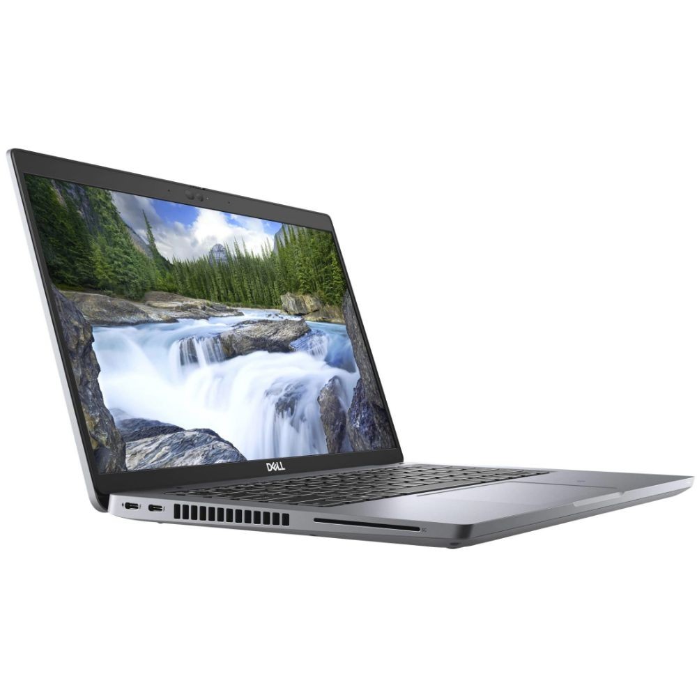 GRADE B DELL LATITUDE 5420 14.0″ I5-1135G7 16GB RAM 256GB SSD Win10Pro